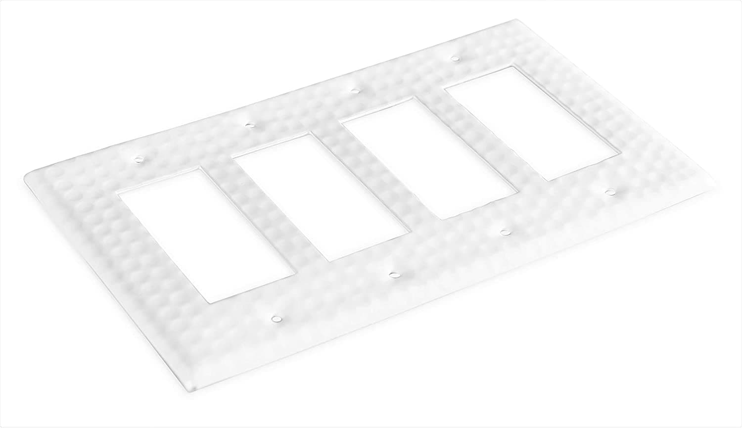 Monarch Abode 19016 Electrical-Wall-Plates - View #3