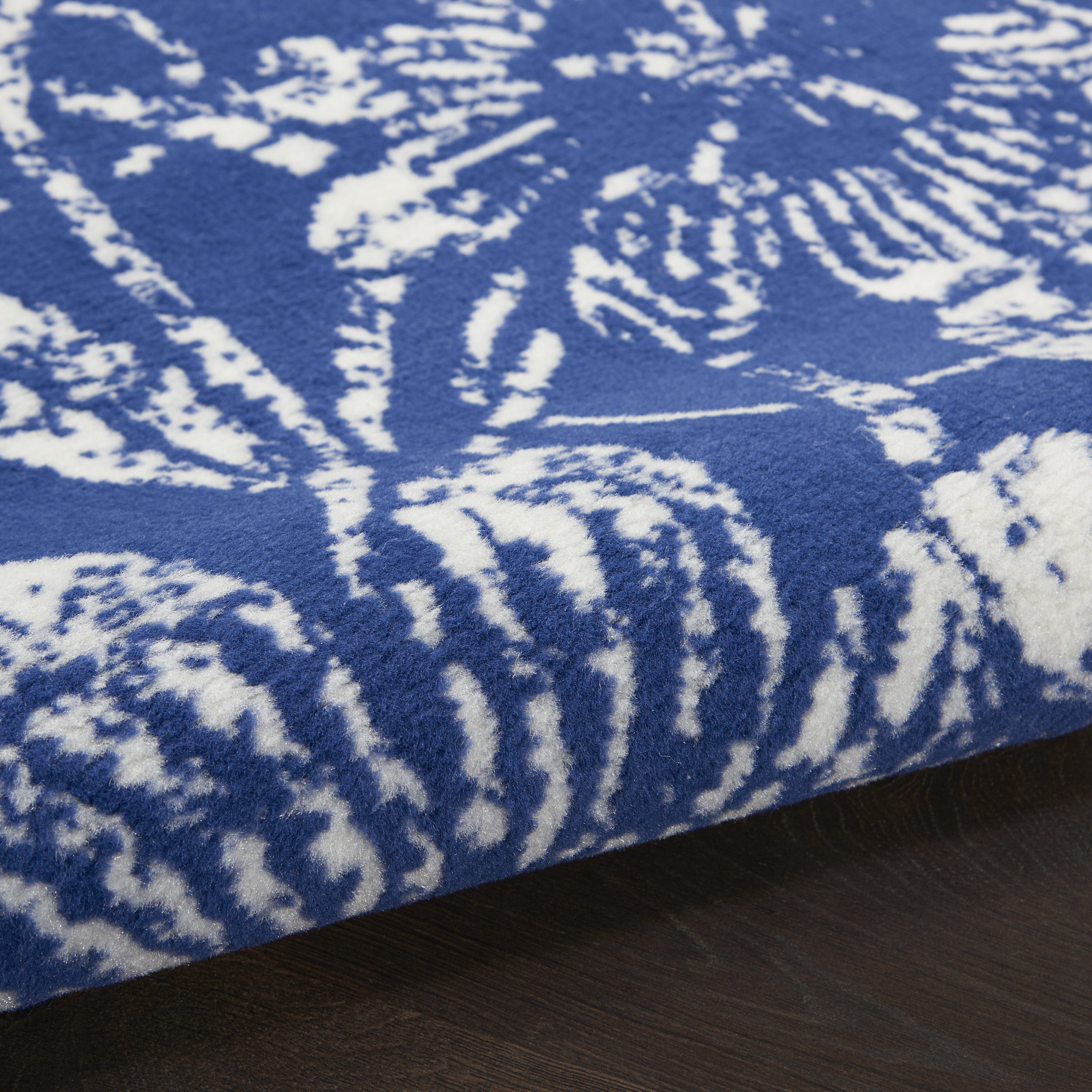 Nourison 99446835437 rugs - View #5