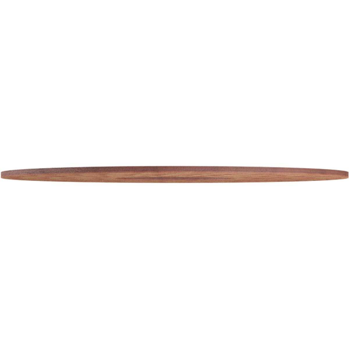 Ekena Millwork CMWP16X16X0250FFWA Ceiling-Medallions - View #3