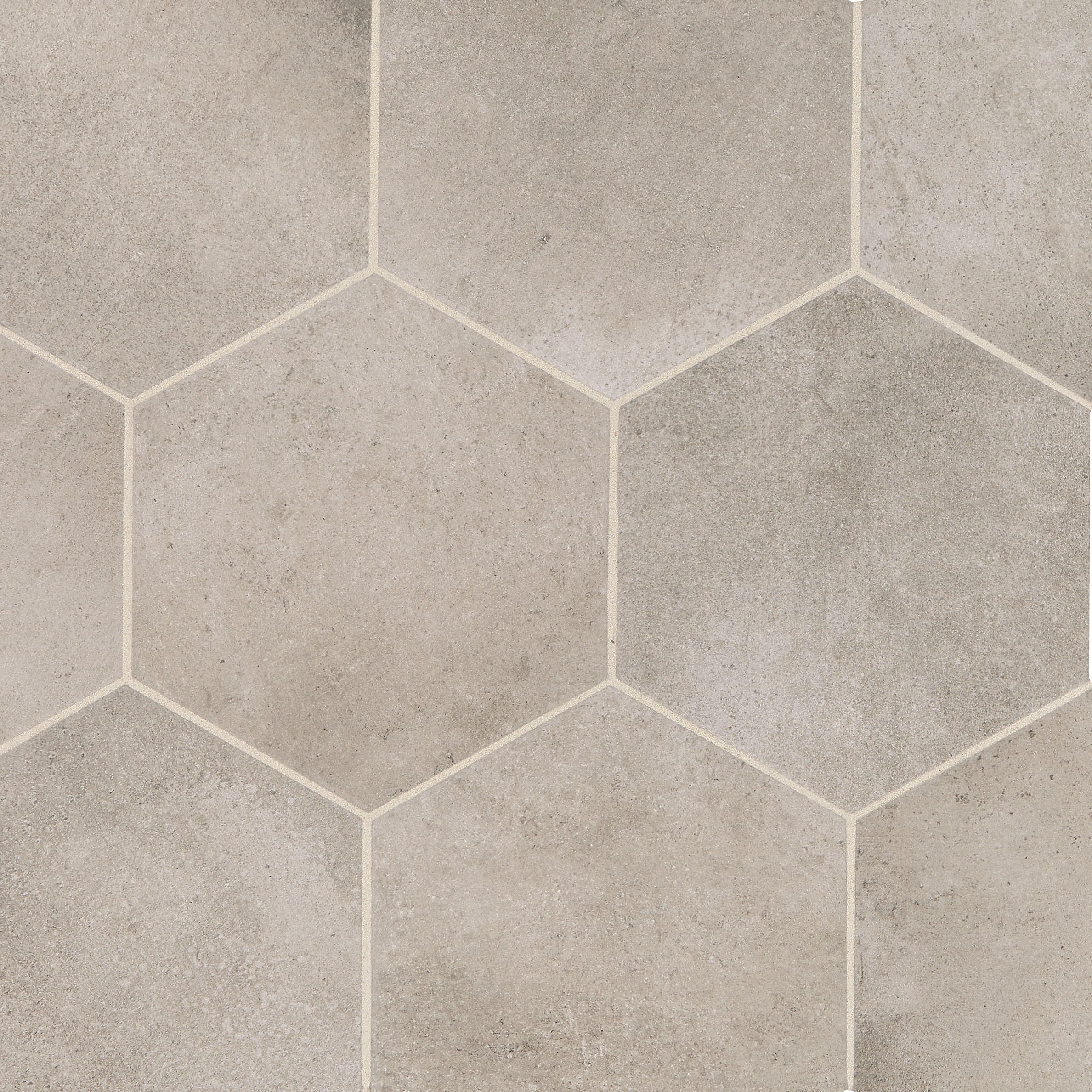 American Olean Hartford Near Beige 8-in x 9-in Matte Porcelain Stone Look  Floor and Wall Tile (0.37-sq. ft Piece) in the Tile department at Lowes.com