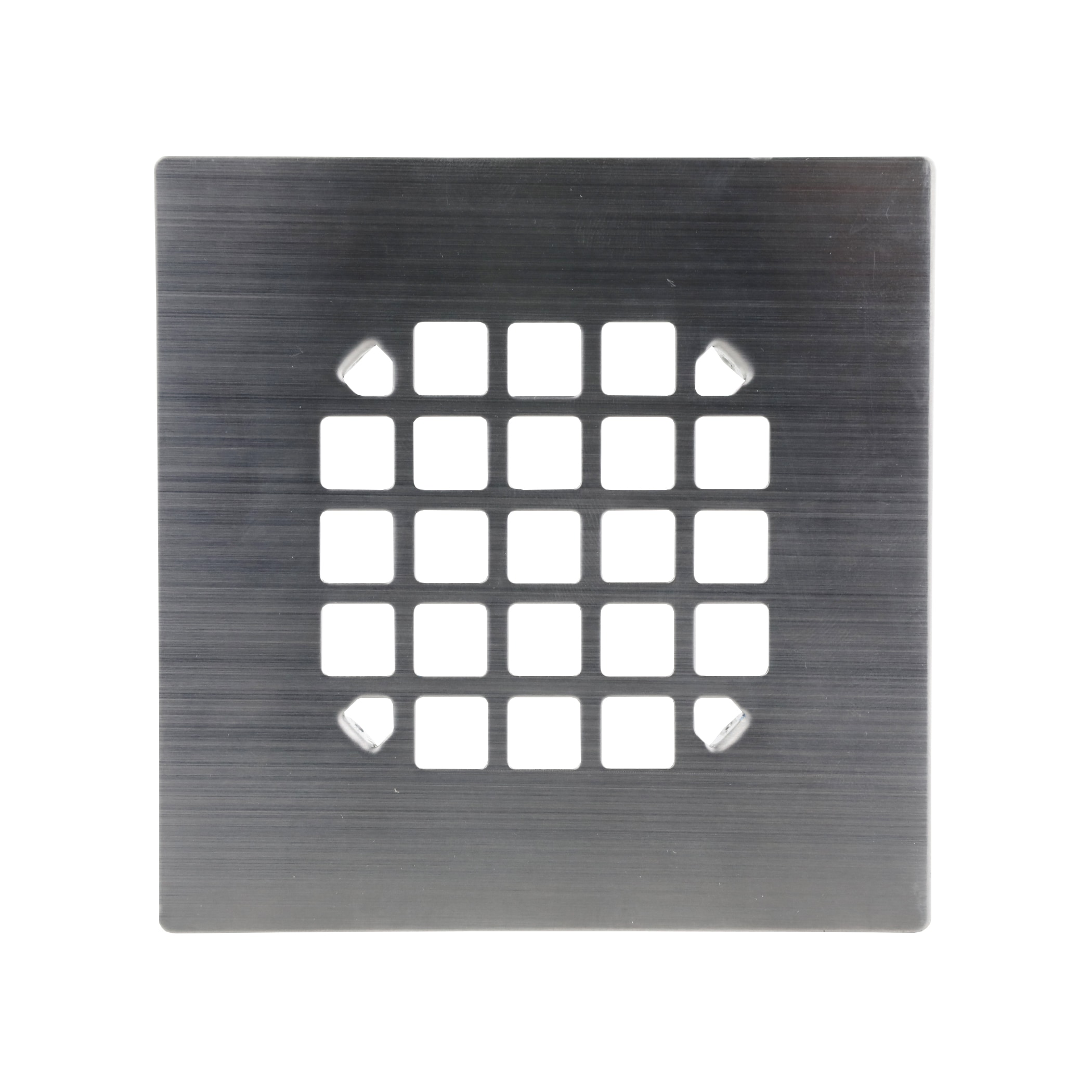 Danco 11045 Tub-Drain-Accessories - View #2