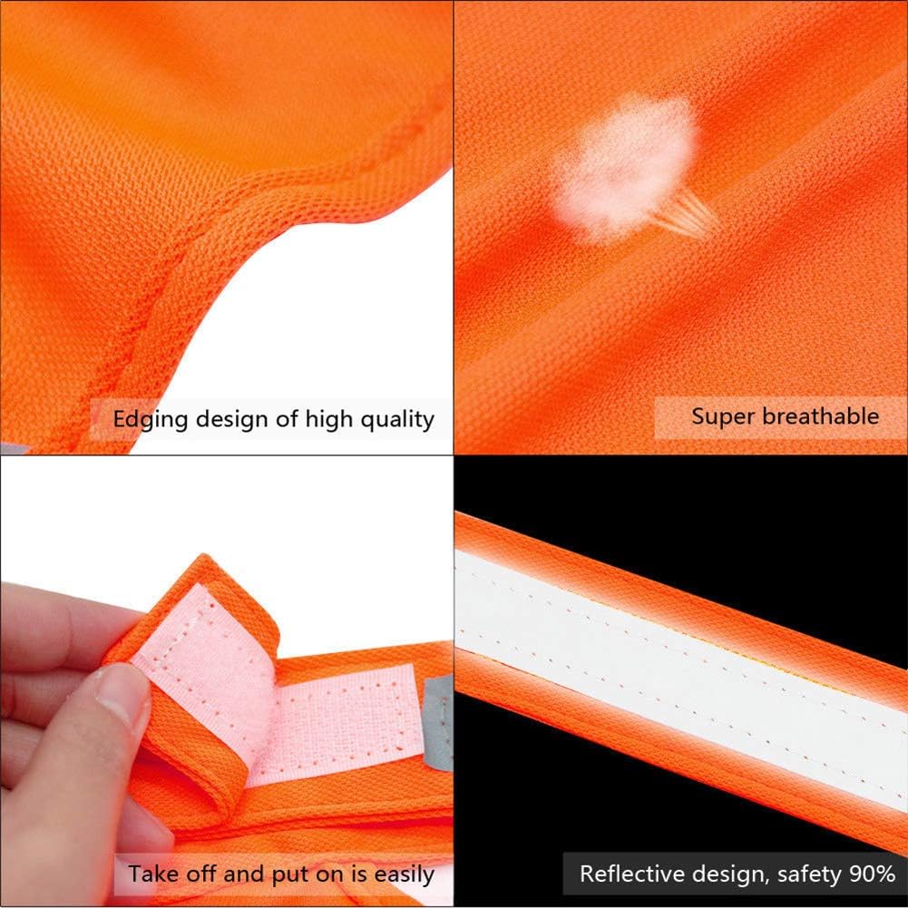 Garvee ZYV-PHO-08ROH0DC Dog-Apparel - View #3