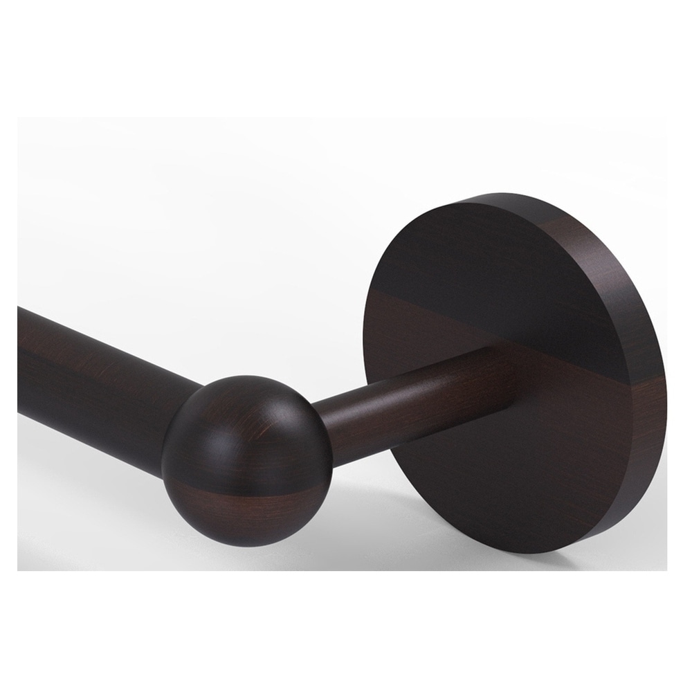 Allied Brass P1041/24-VB d060350 - View #2