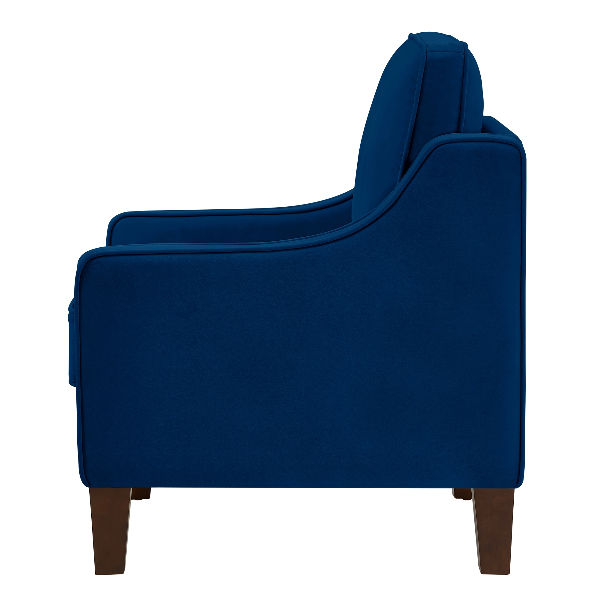 Bybafun YD3800048 Sofas-Loveseats - View #3