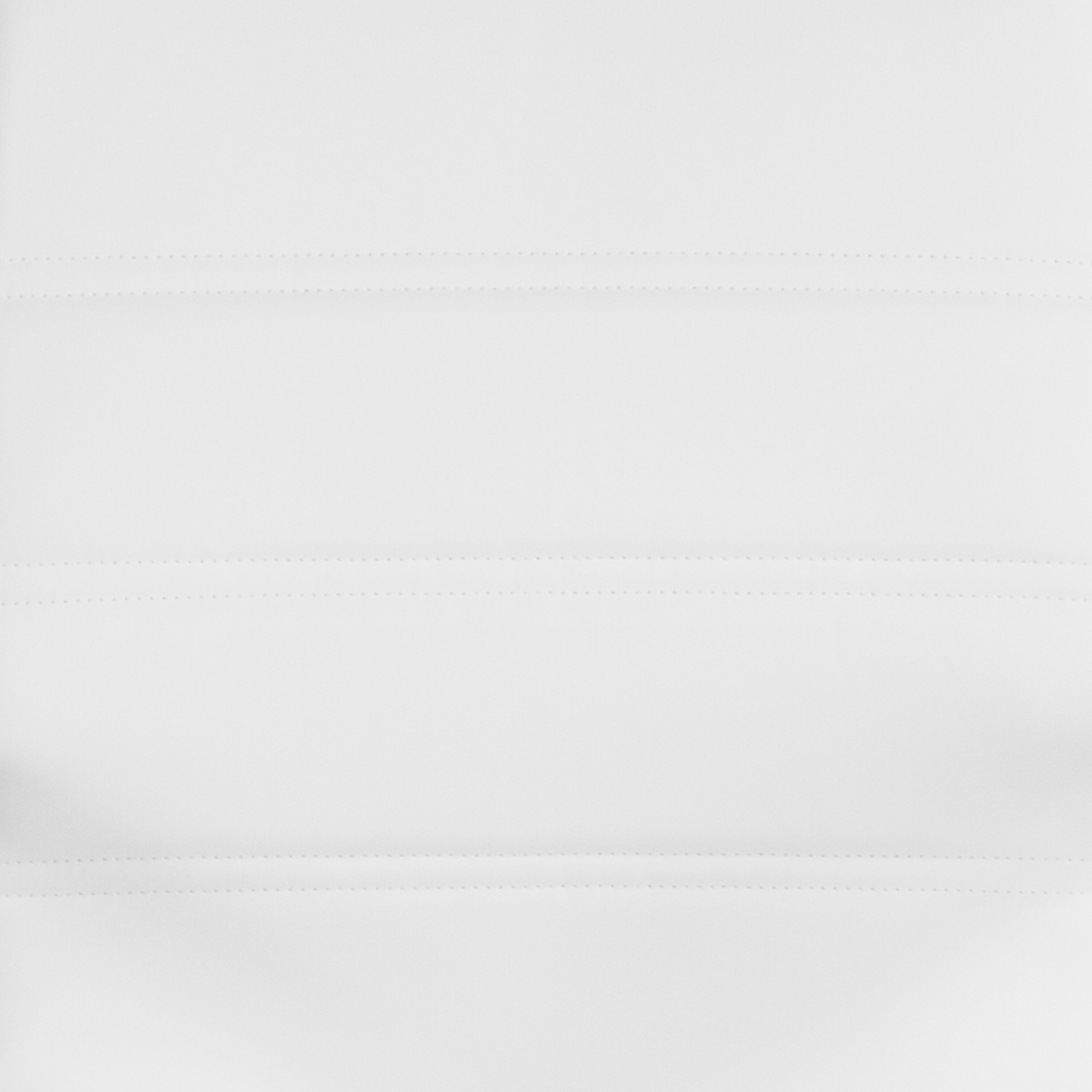 Flash Furniture 889142337201 Office-Chairs - View #13