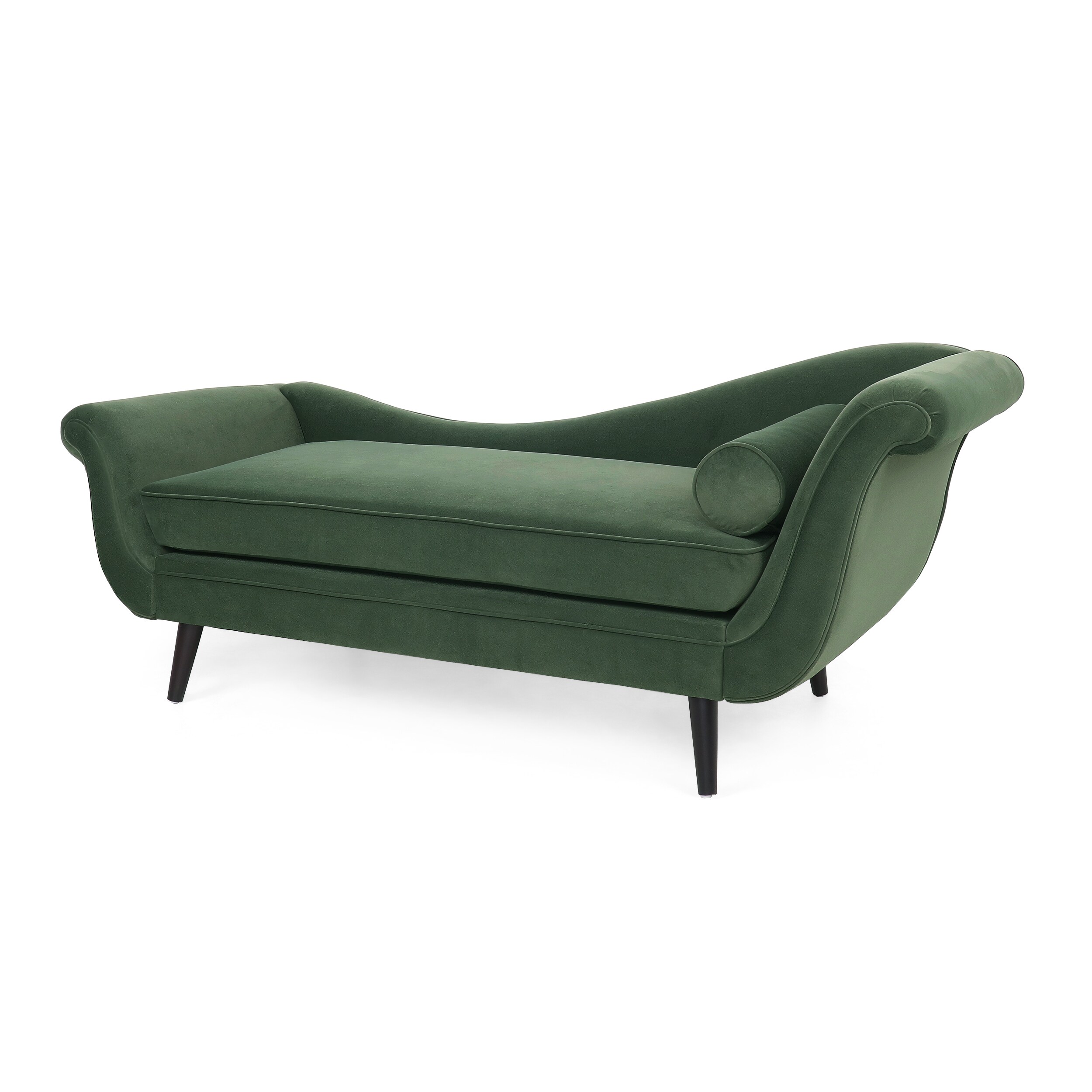 Best Selling Home Decor 316307 Chaises-Settees - View #6