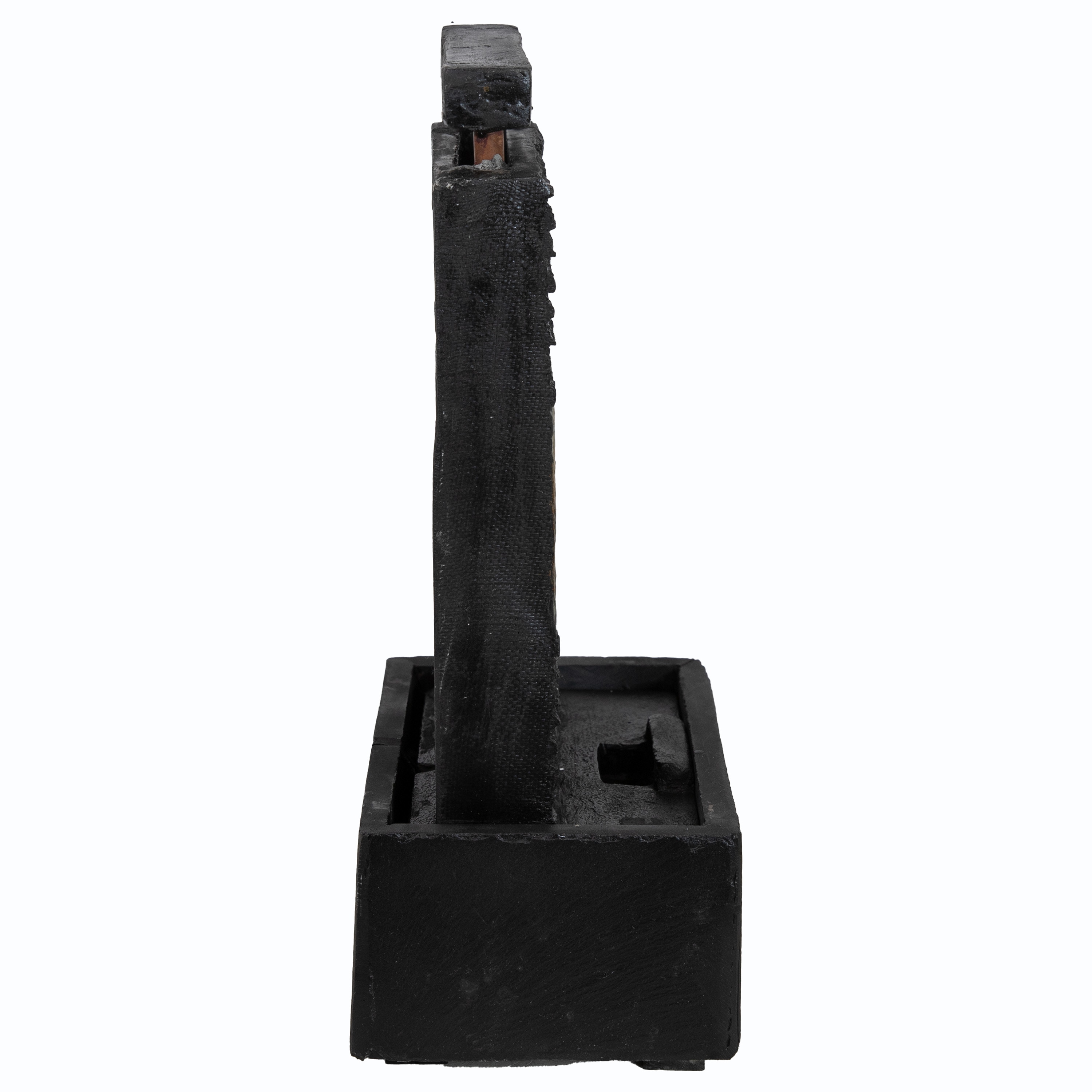 Sunnydaze Decor GSI-6121 fountains - View #5