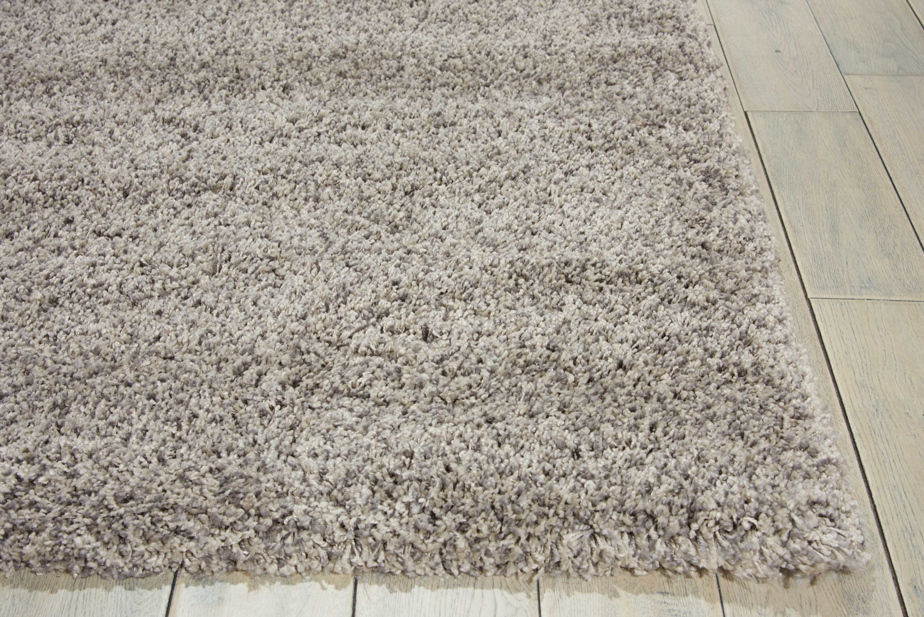 Nourison 22608 rugs - View #4