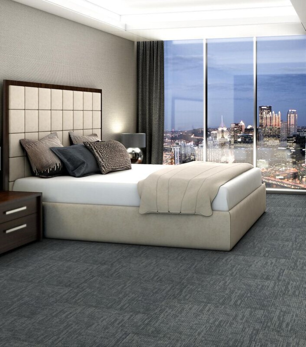 Shaw 7L80806505 Carpet-Tile - View #3