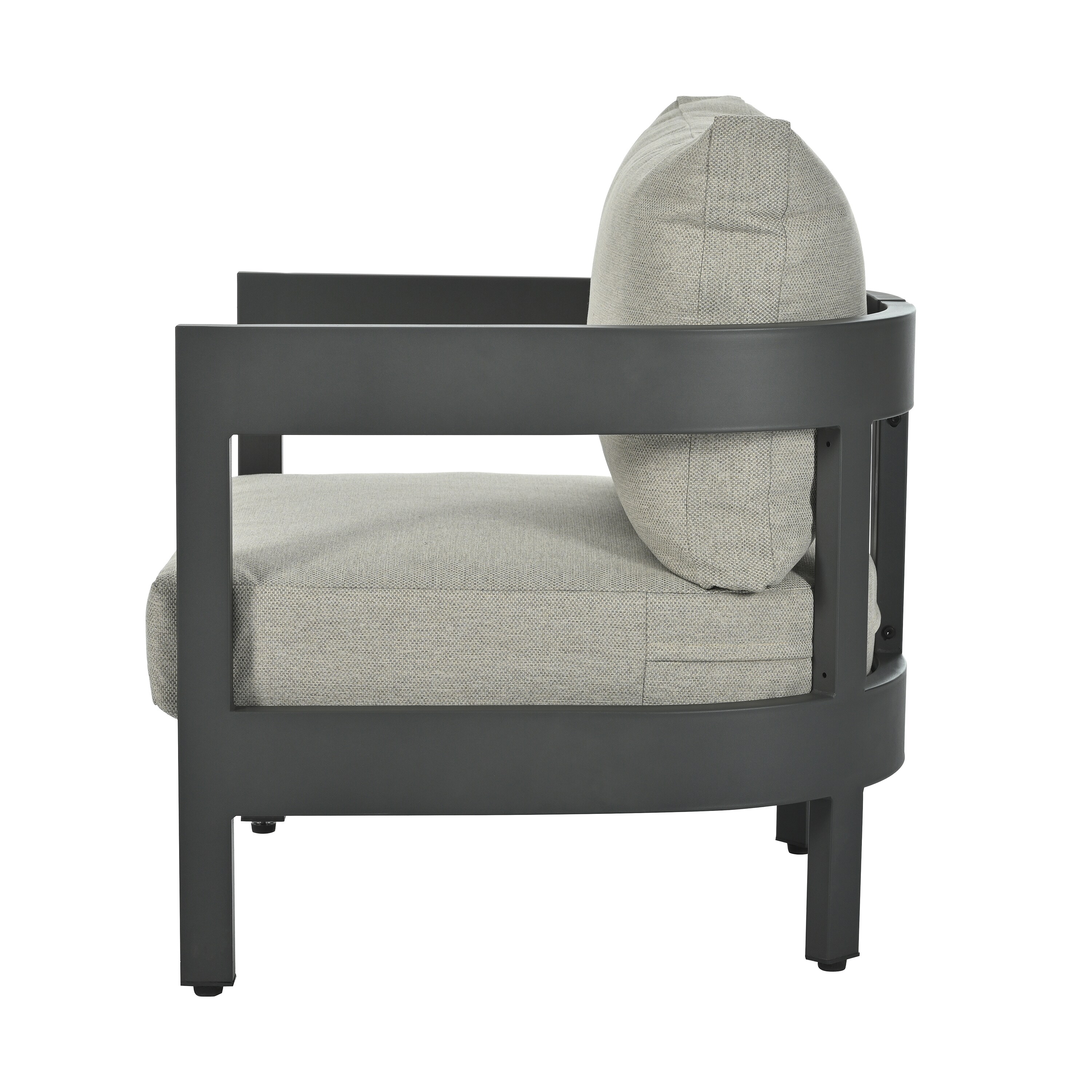 ModernLuxe L-WY000442AAA Patio-Conversation-Sets - View #12