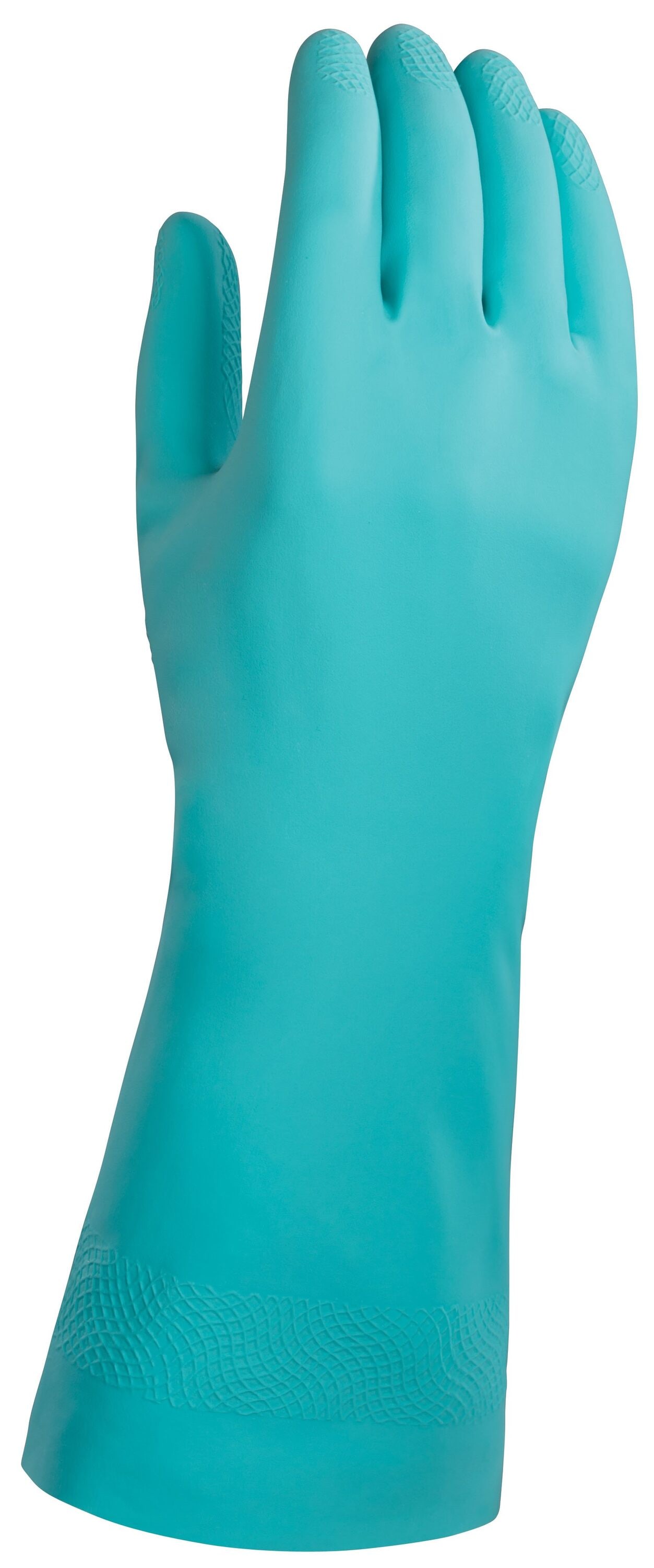 MOXIE 401084 Cleaning-Gloves - View #3