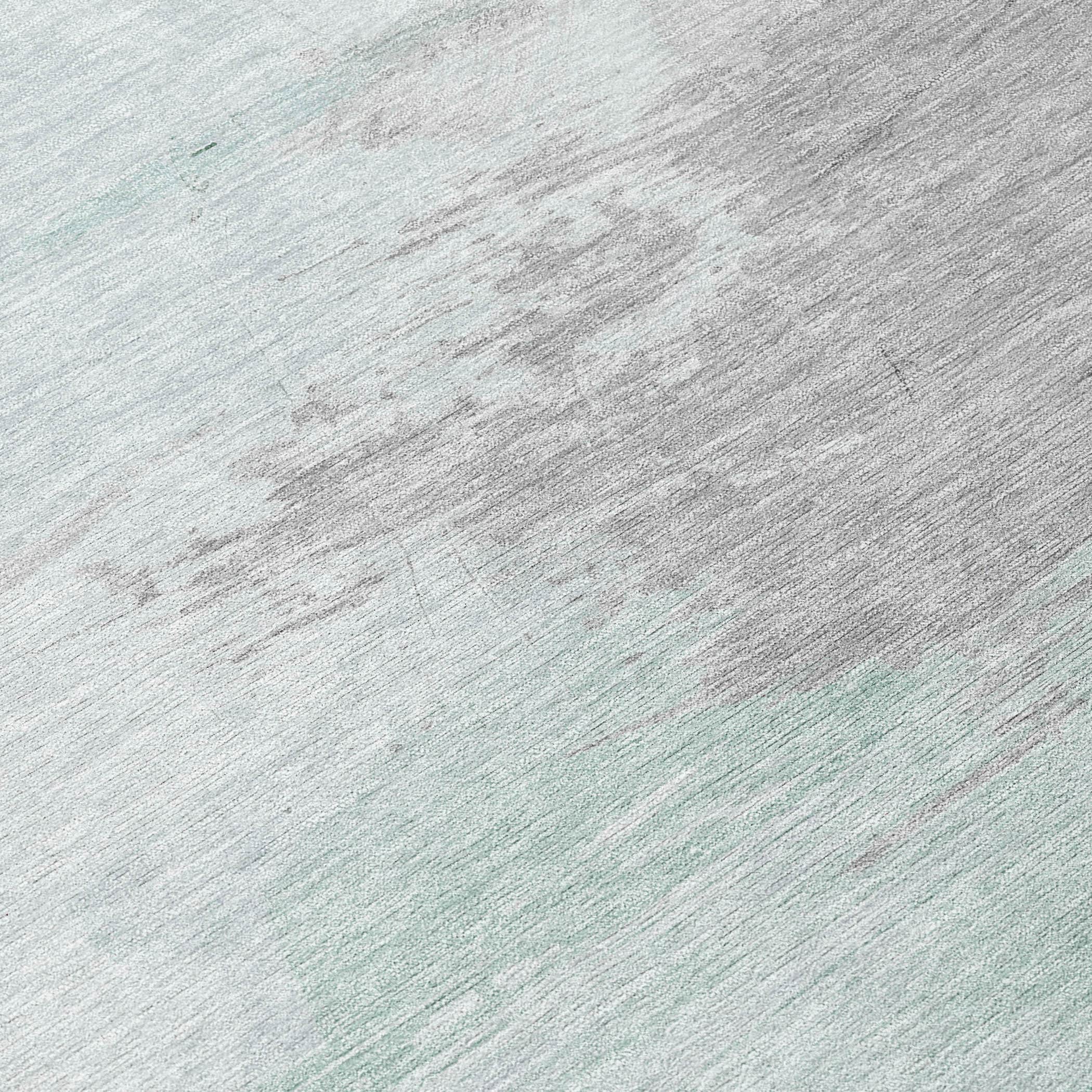 Addison Rugs ACN1521SF30X46 rugs - View #6