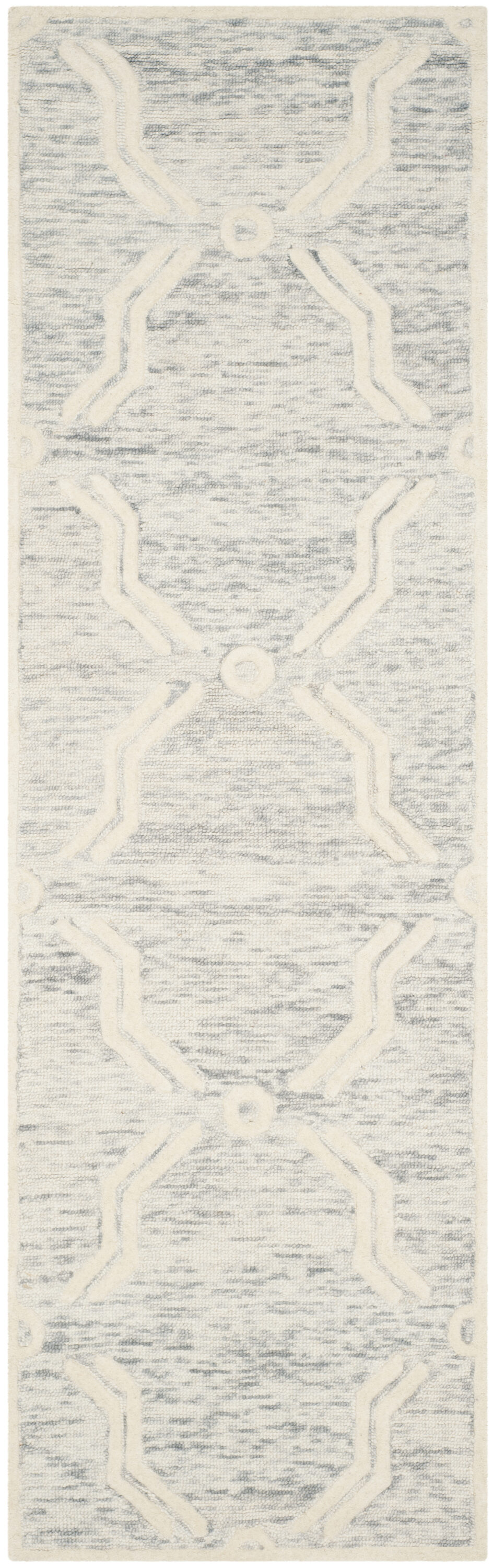 Safavieh CAM728G-28 rugs - View #2
