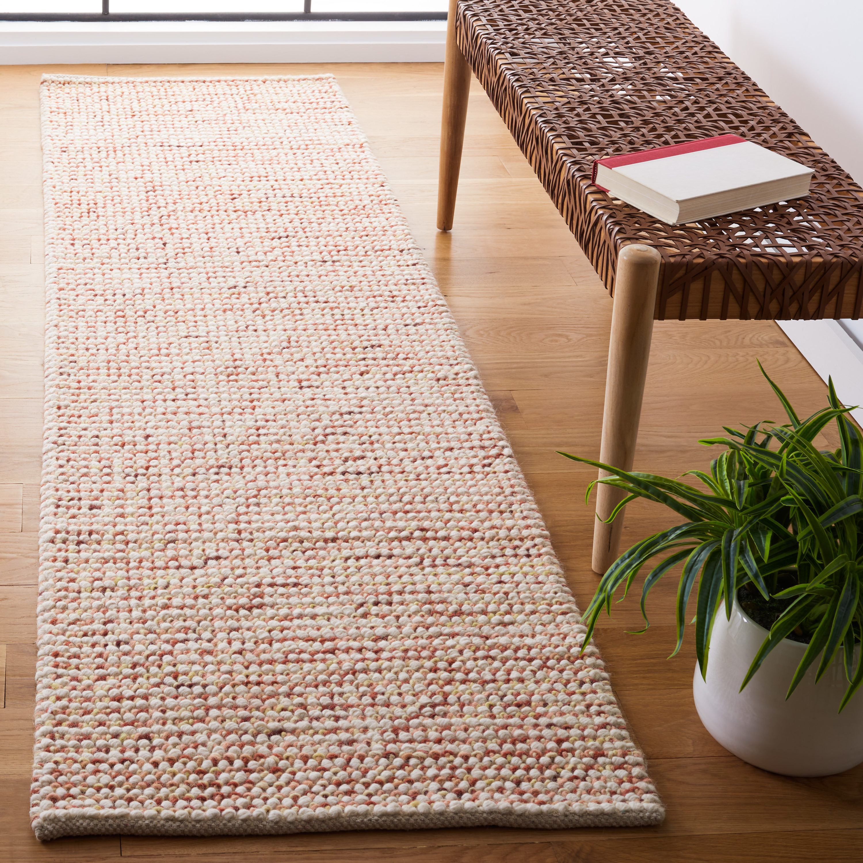Safavieh VRM401P-28 rugs - View #2