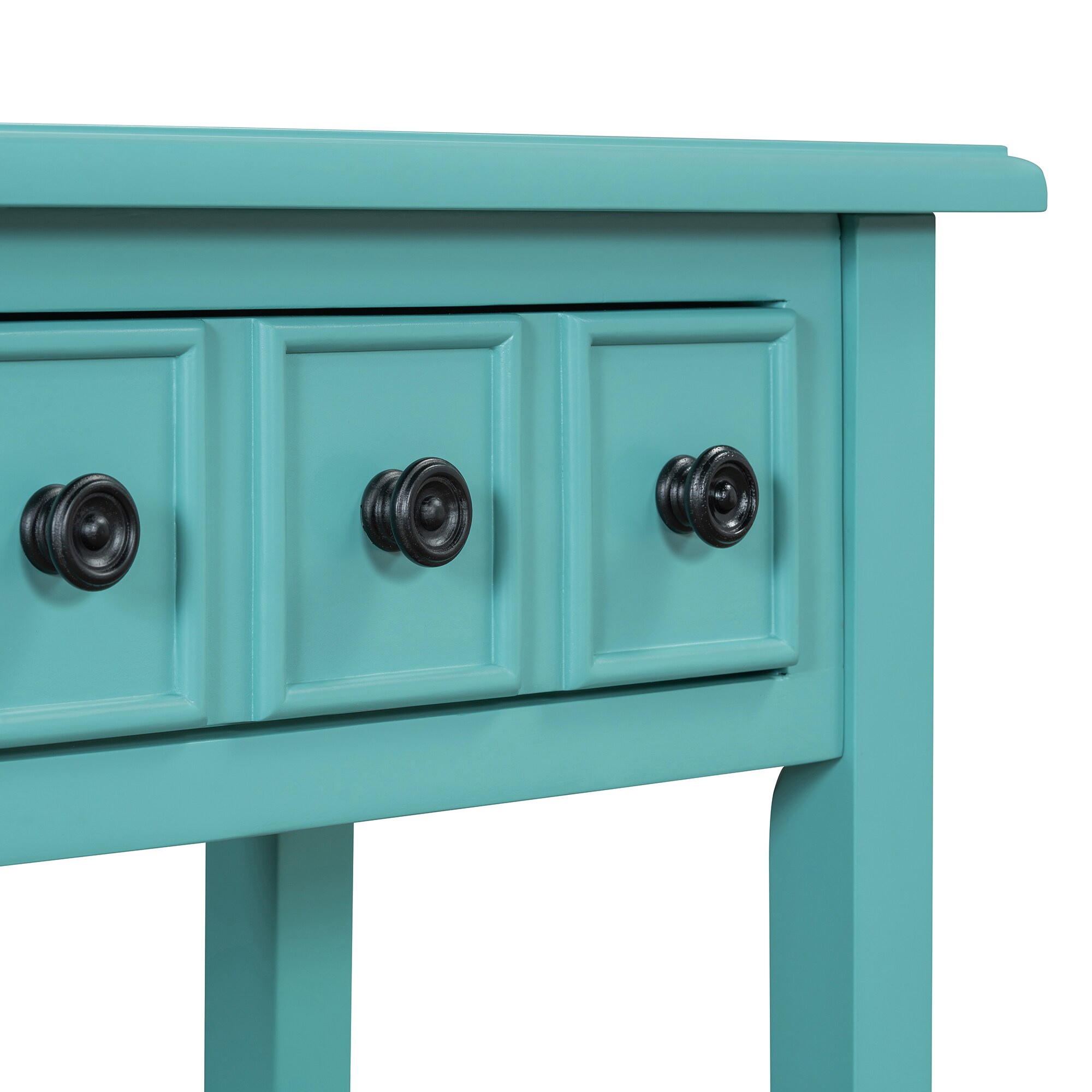 SINOFURN SYA330209TL Console-Sofa-Tables - View #3