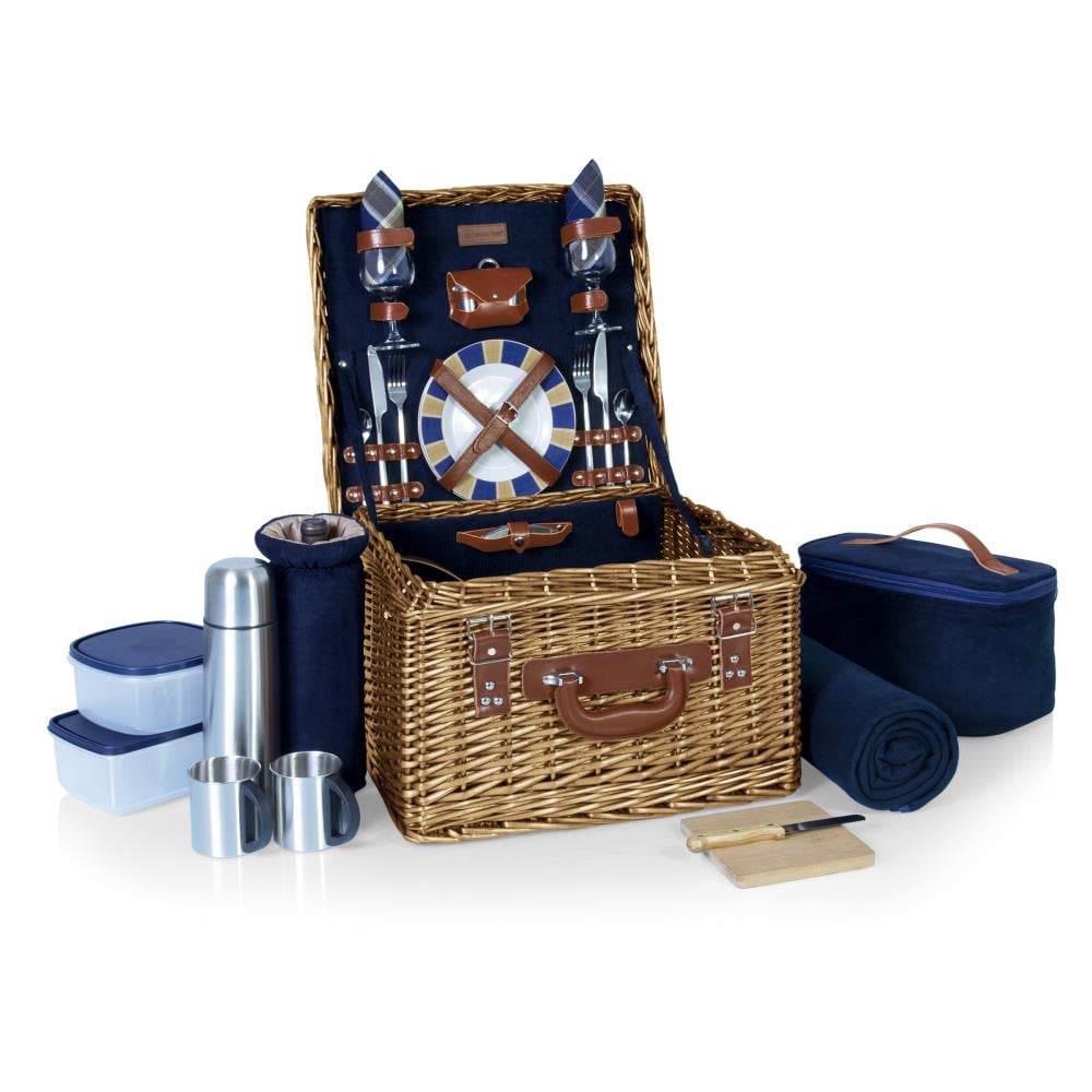 Picnic Time 212-86-915-000-0 Bags-And-Backpacks - View #2