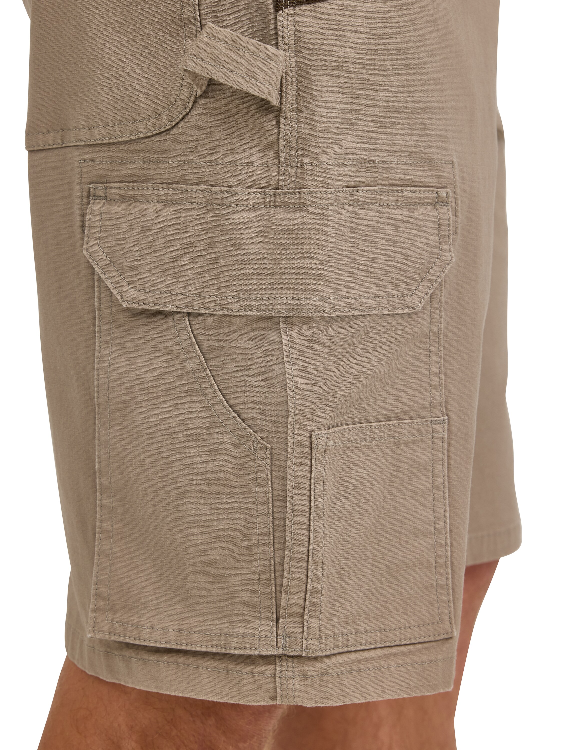 Wrangler 112370727006 shorts - View #7
