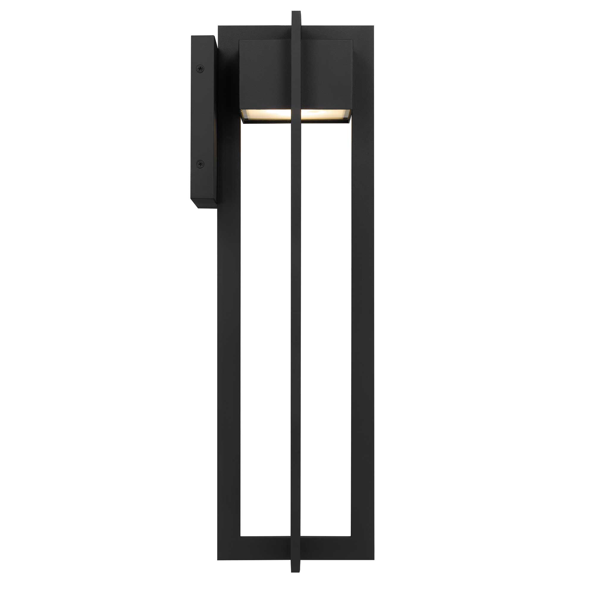 JUSHUA MT-0P414032 Outdoor-Wall-Lighting - View #7