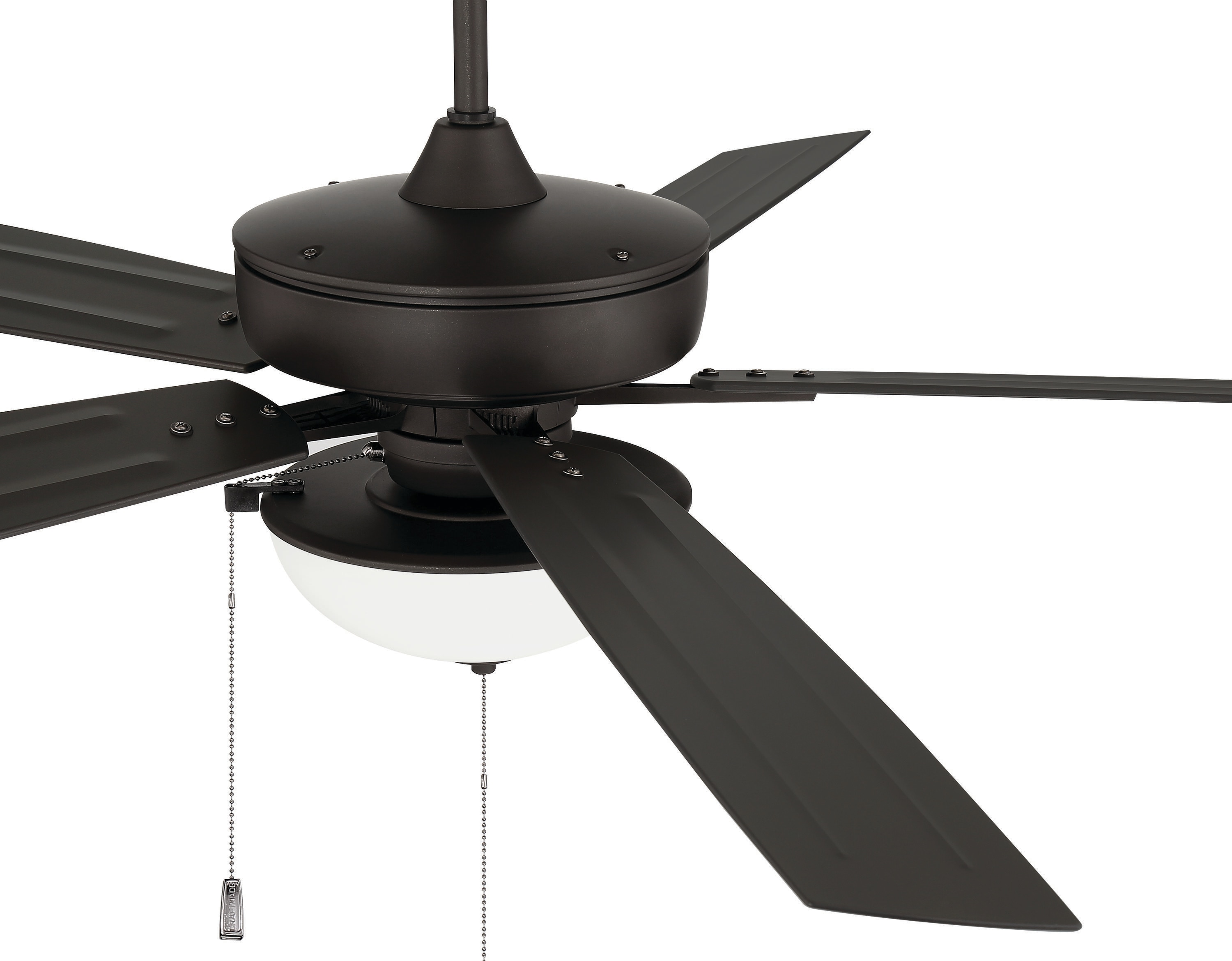 Craftmade OS211ESP5 Ceiling-Fans - View #4