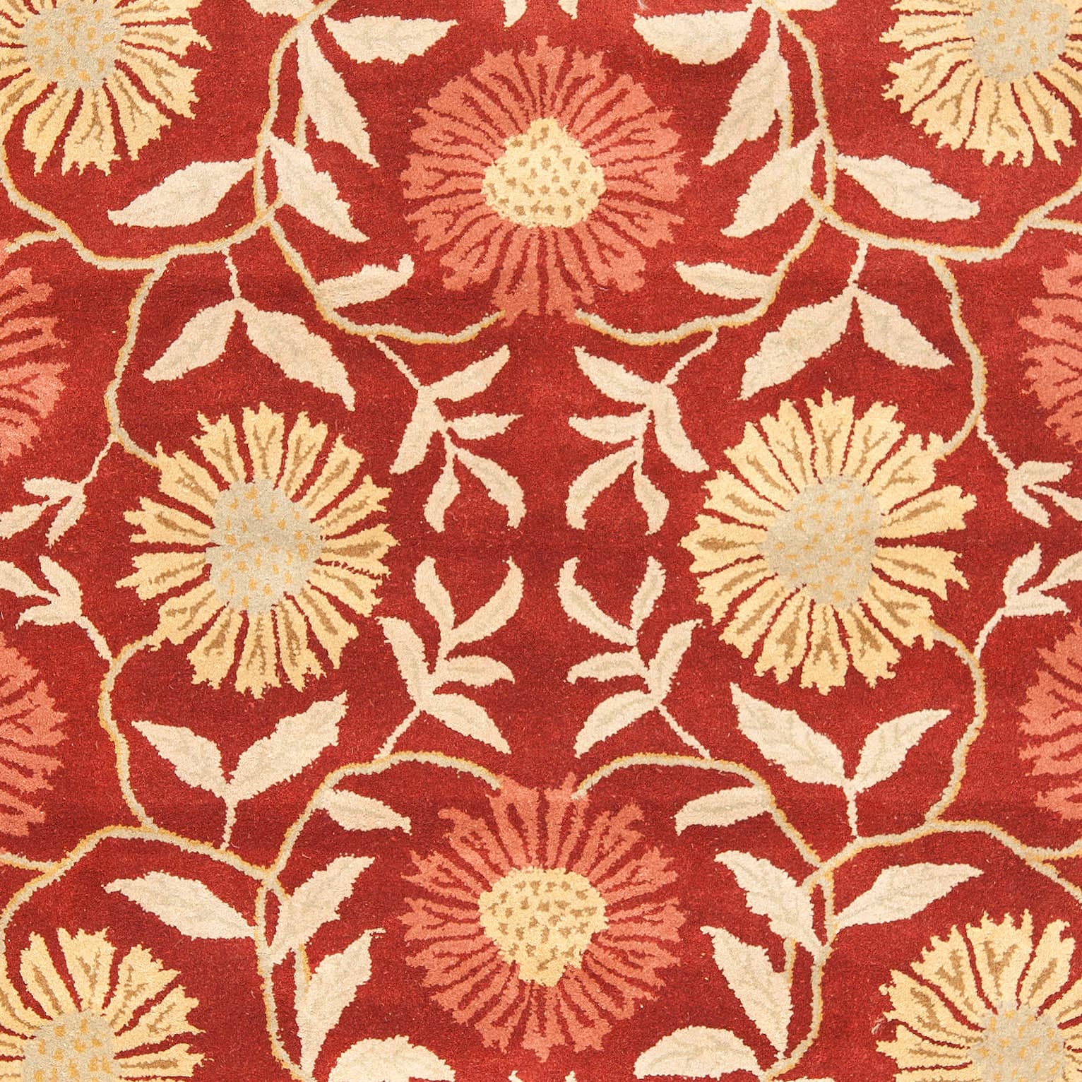 Safavieh HG970A-6 rugs - View #8