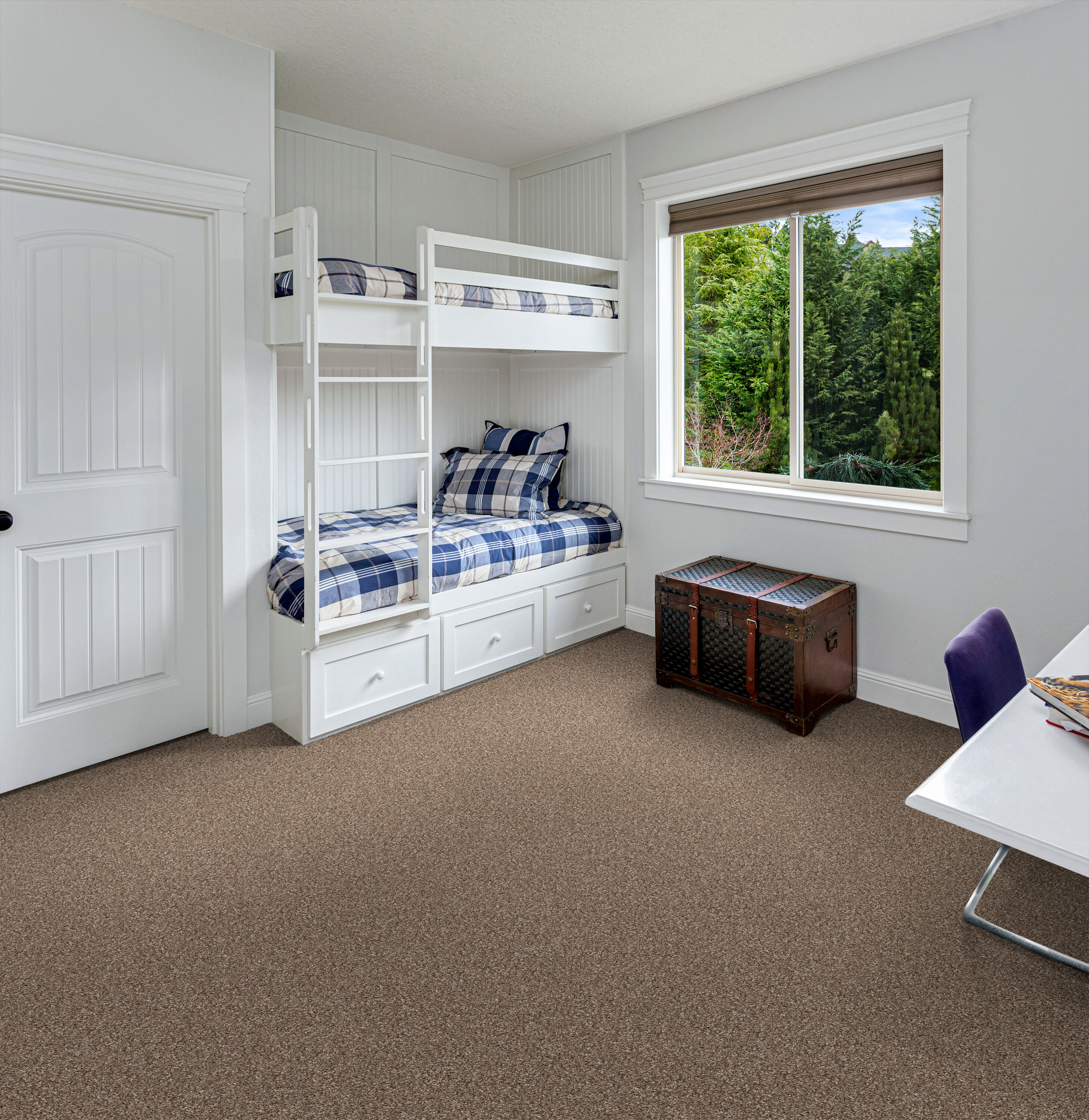 STAINMASTER 7L89600700 Carpet-Panel - View #4