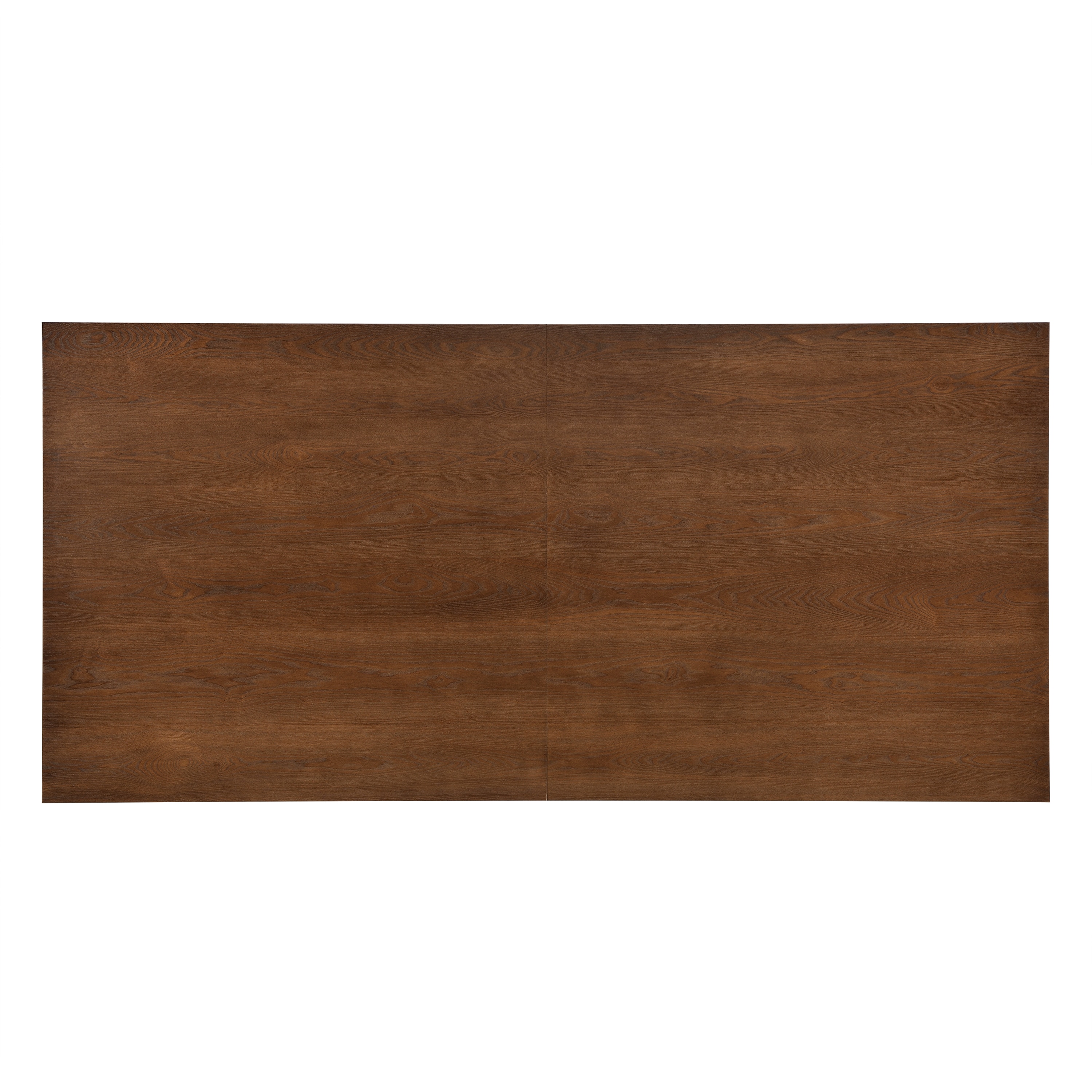 Christopher Knight Home 374885 Dining-Sets - View #13