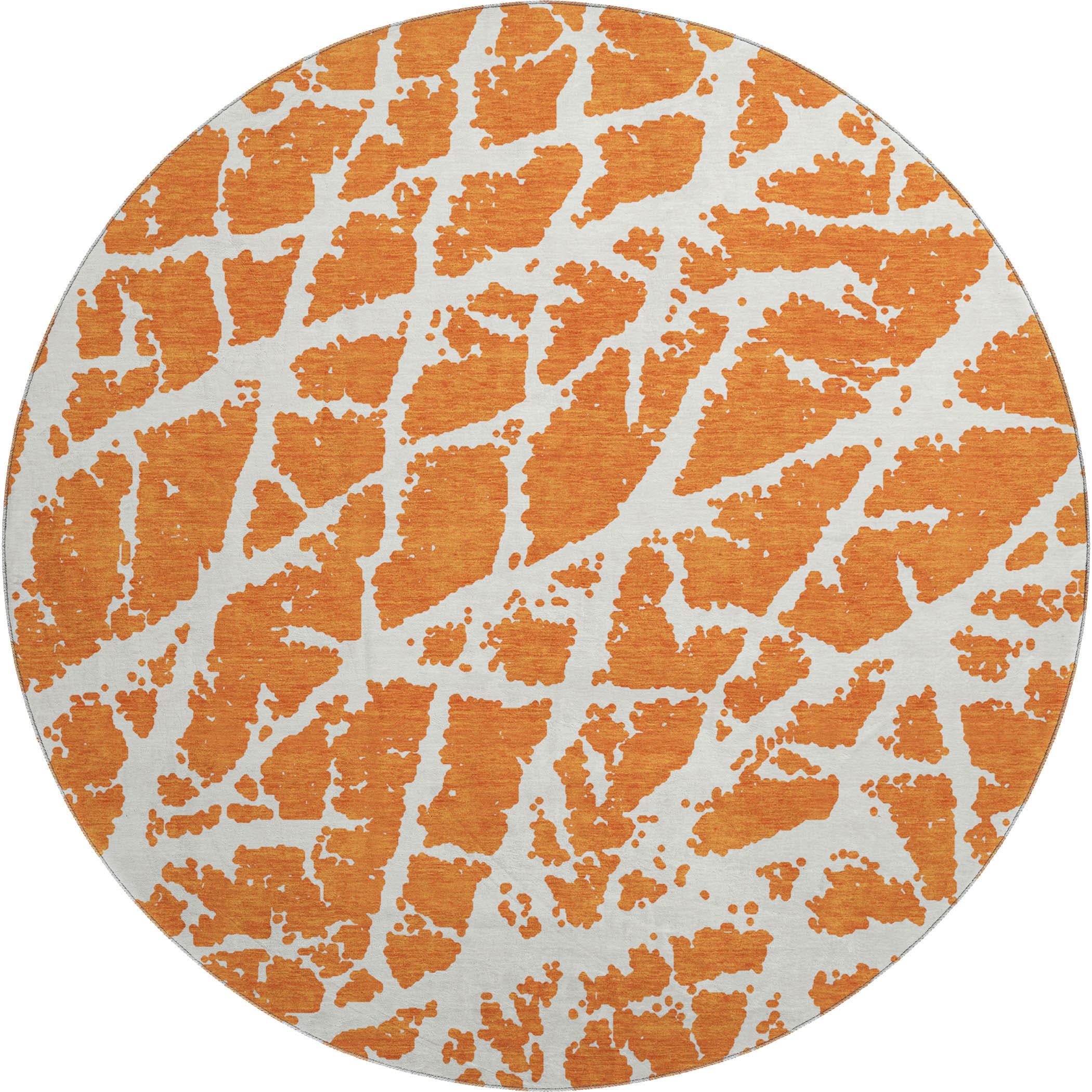 Addison Rugs AMF519PW8X10 rugs - View #2