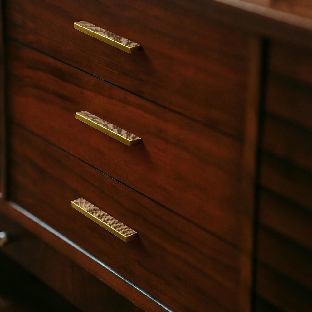 Miaokesen 1888GT-76 Cabinet-Pulls - View #5