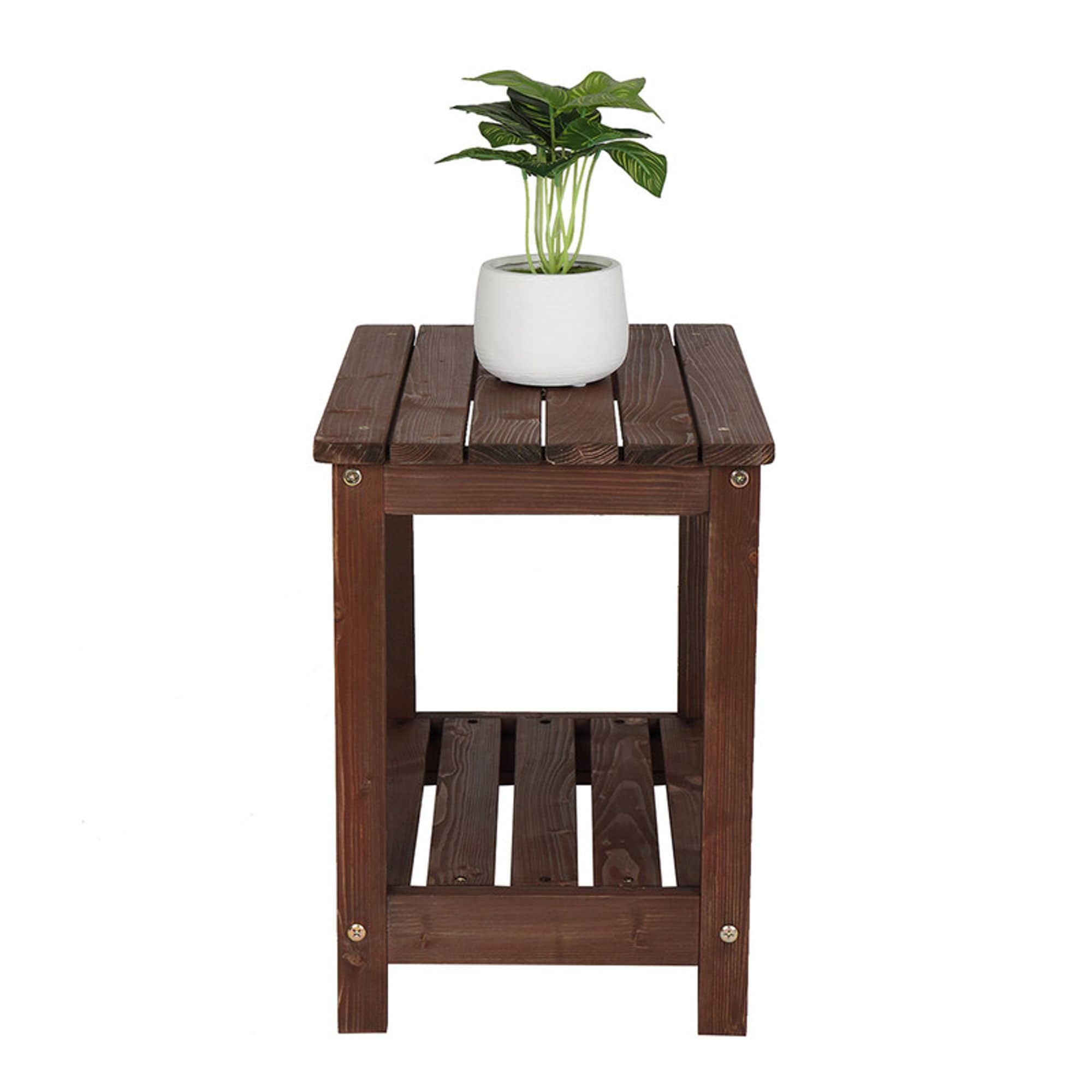 Winado G26001558 Patio-Tables - View #2