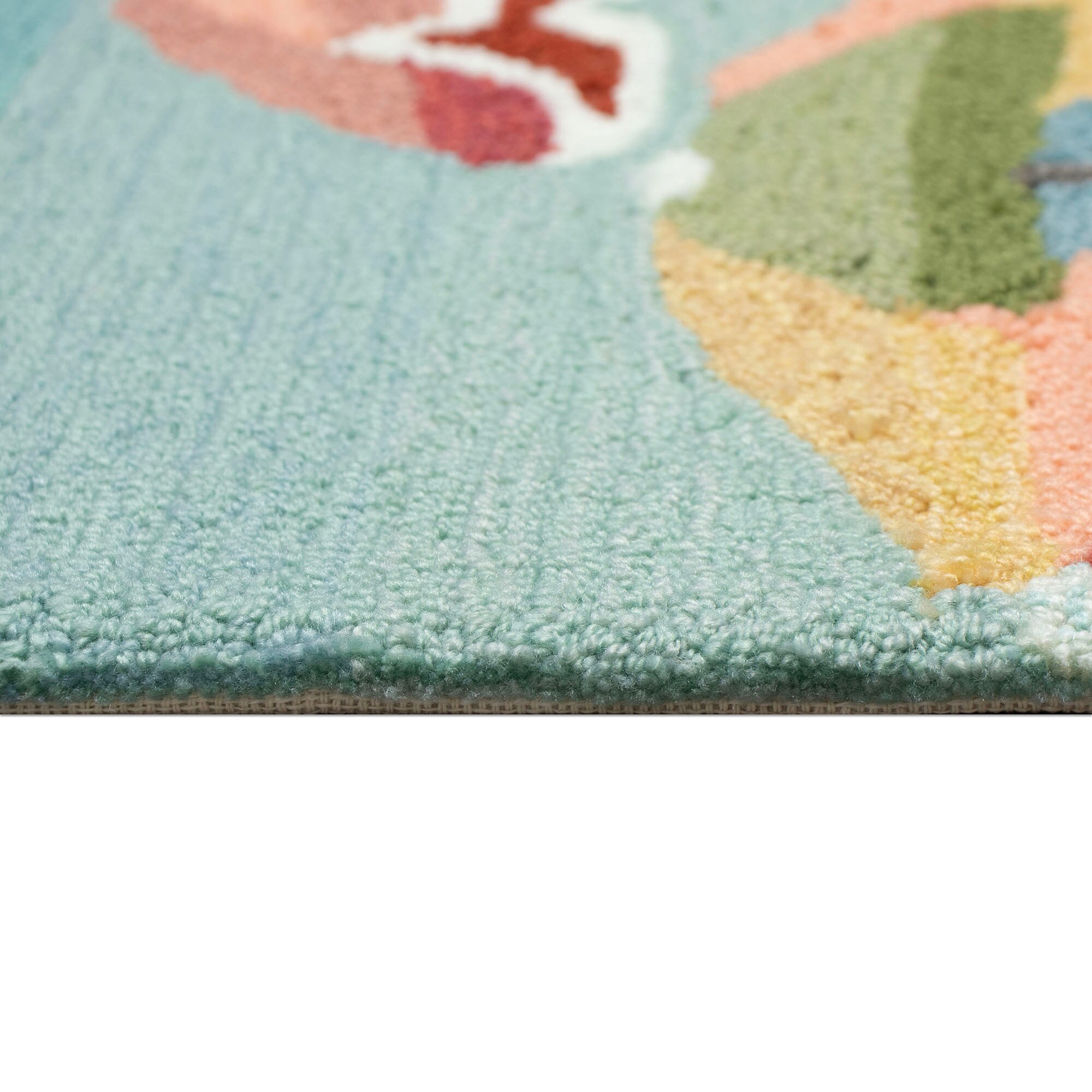 Liora Manne FTP34447304 Mats-Cat - View #5