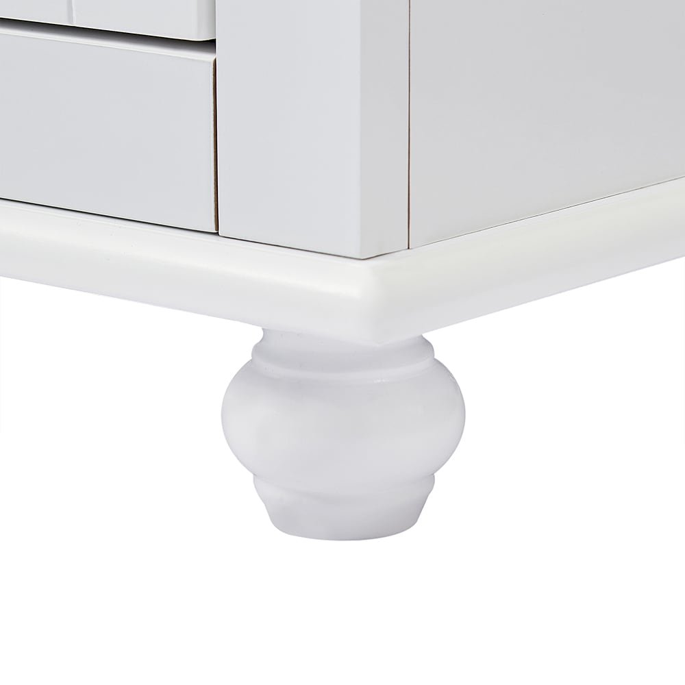 ModernLuxe L-WF299284AAK Utility-Storage-Cabinets - View #12