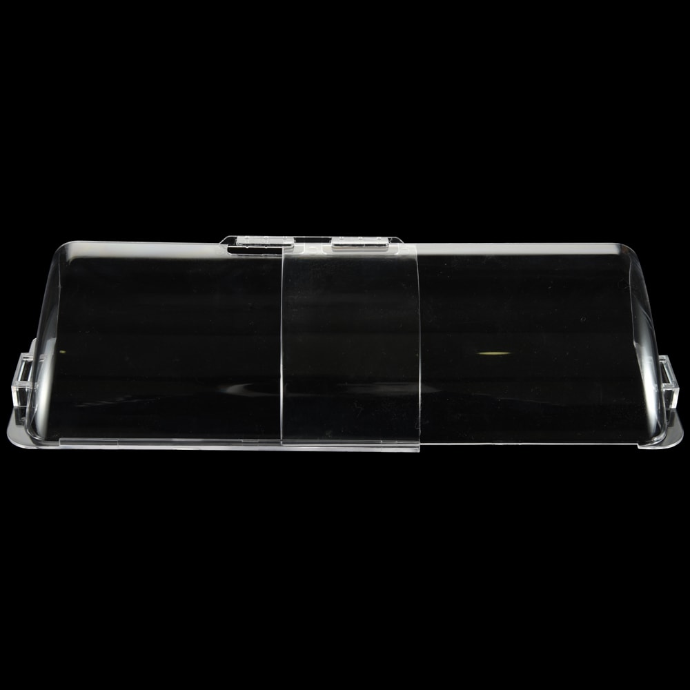 RELIABILT 305201-PC Air-Deflectors - View #5