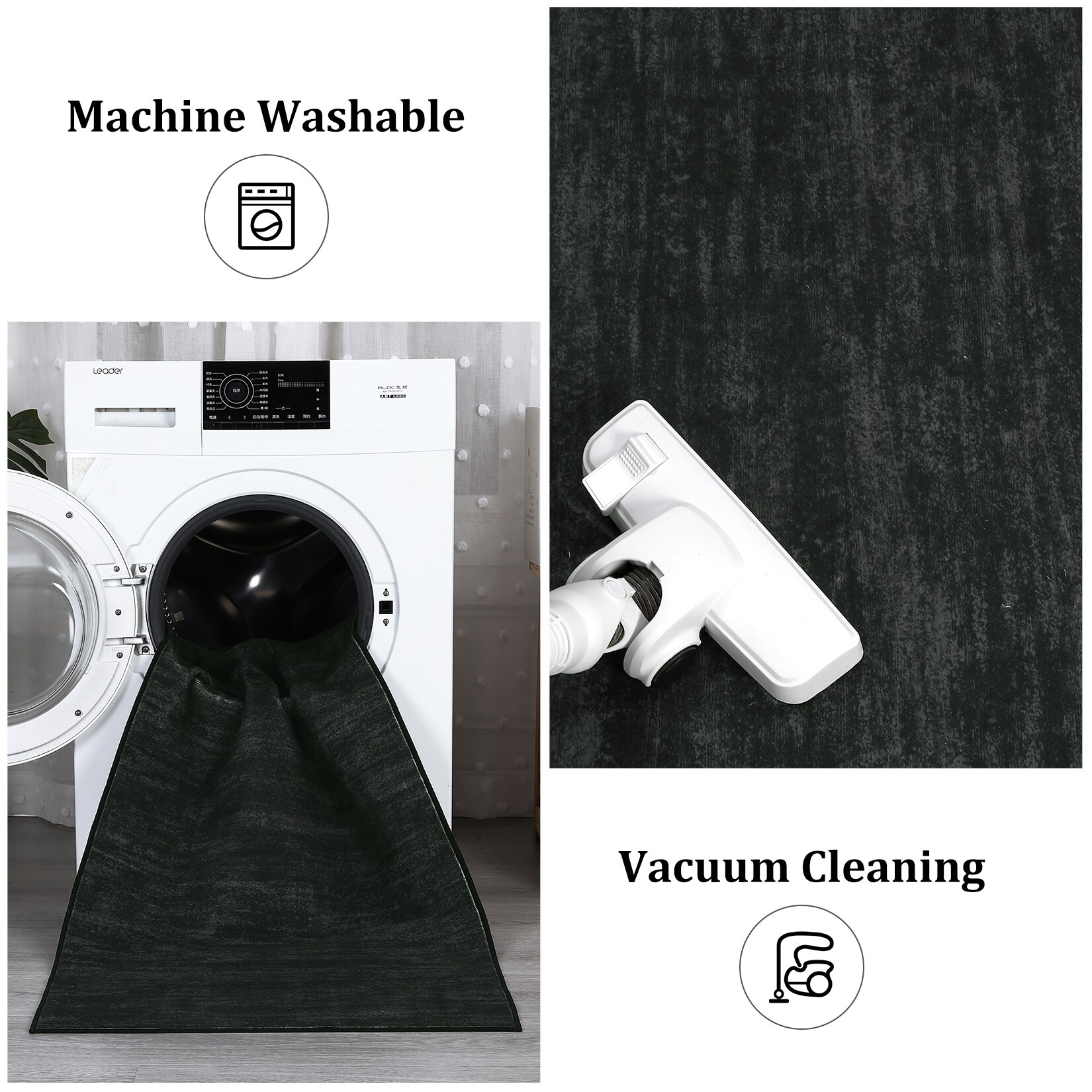 Garvee YXY-LO-PHO-15DVB267 rugs - View #5