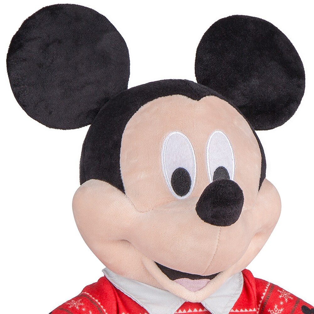 Disney 113523 Table-Christmas-Decorations - View #5
