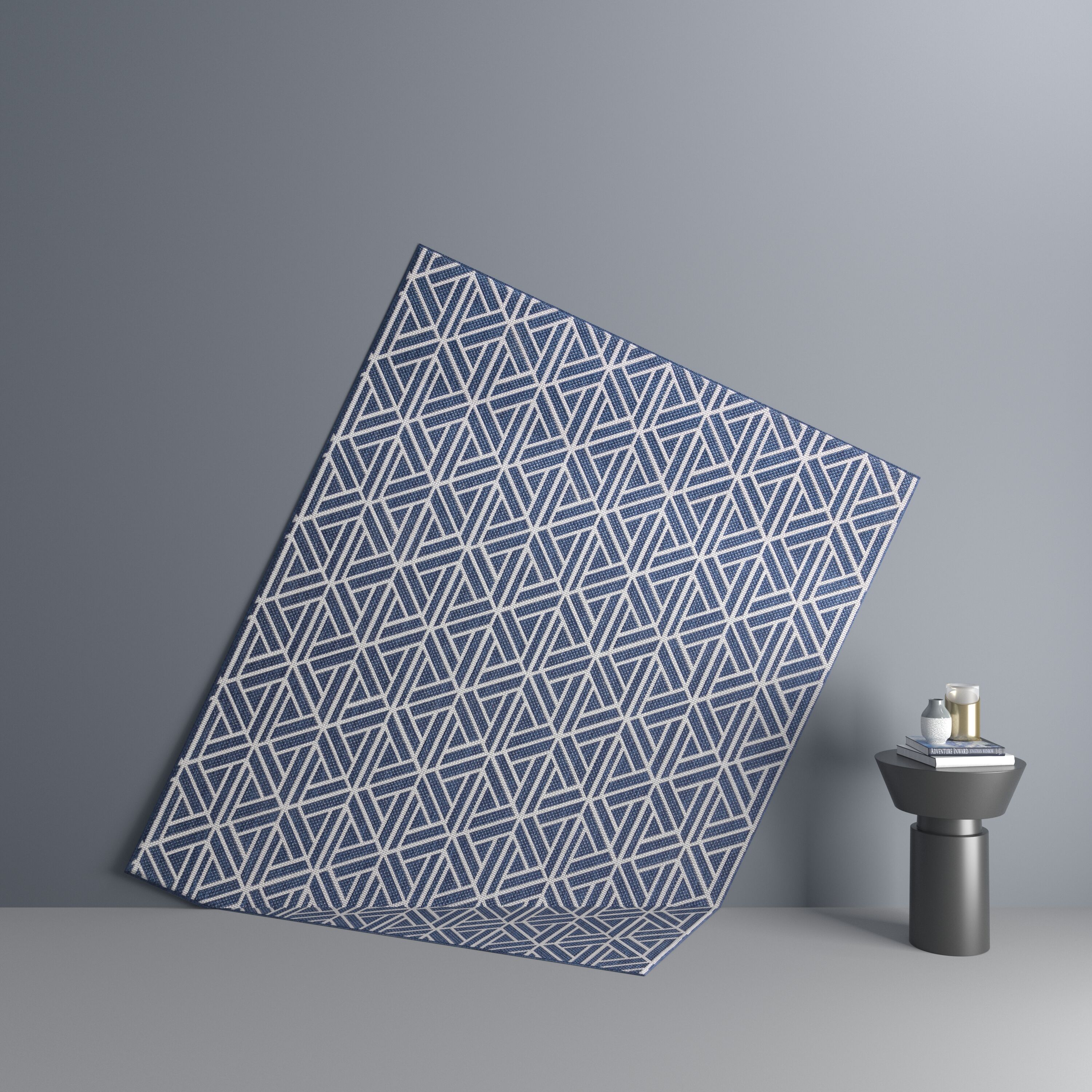 MH LONDON MH-RG-2020 NV rugs - View #7