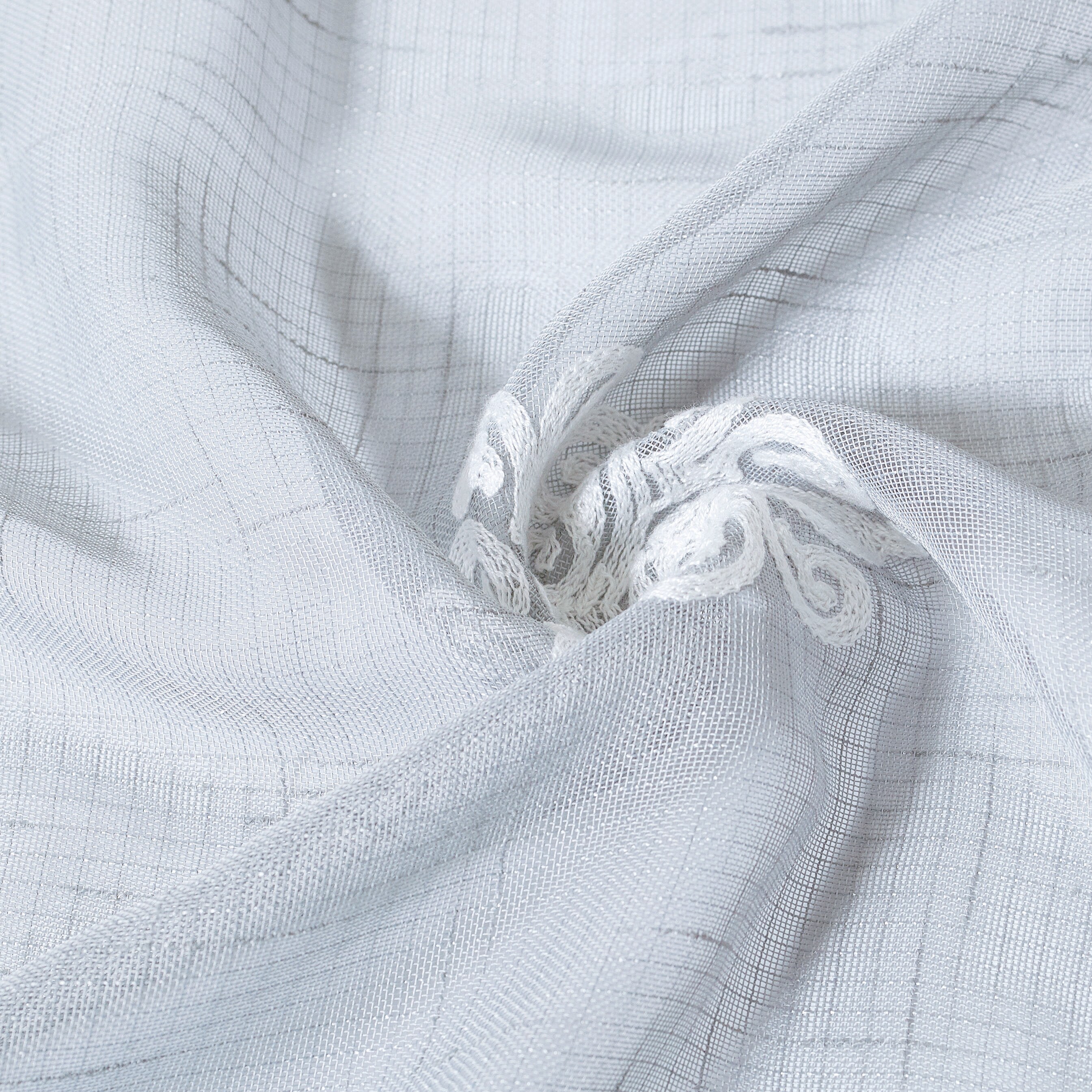  HARPER-120-SL curtains - View #7