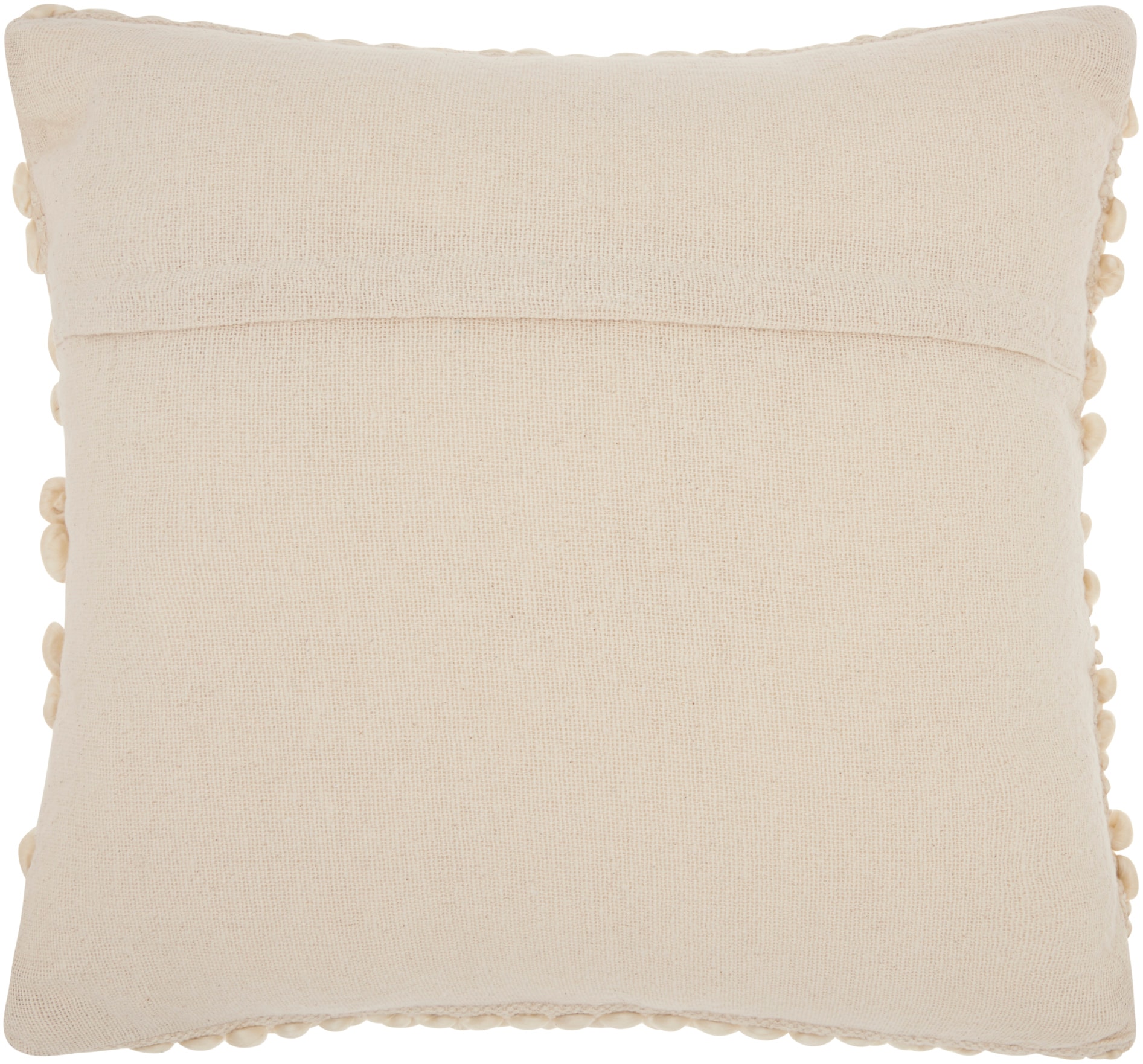 Mina Victory 798019043520 Accent-Pillows - View #2