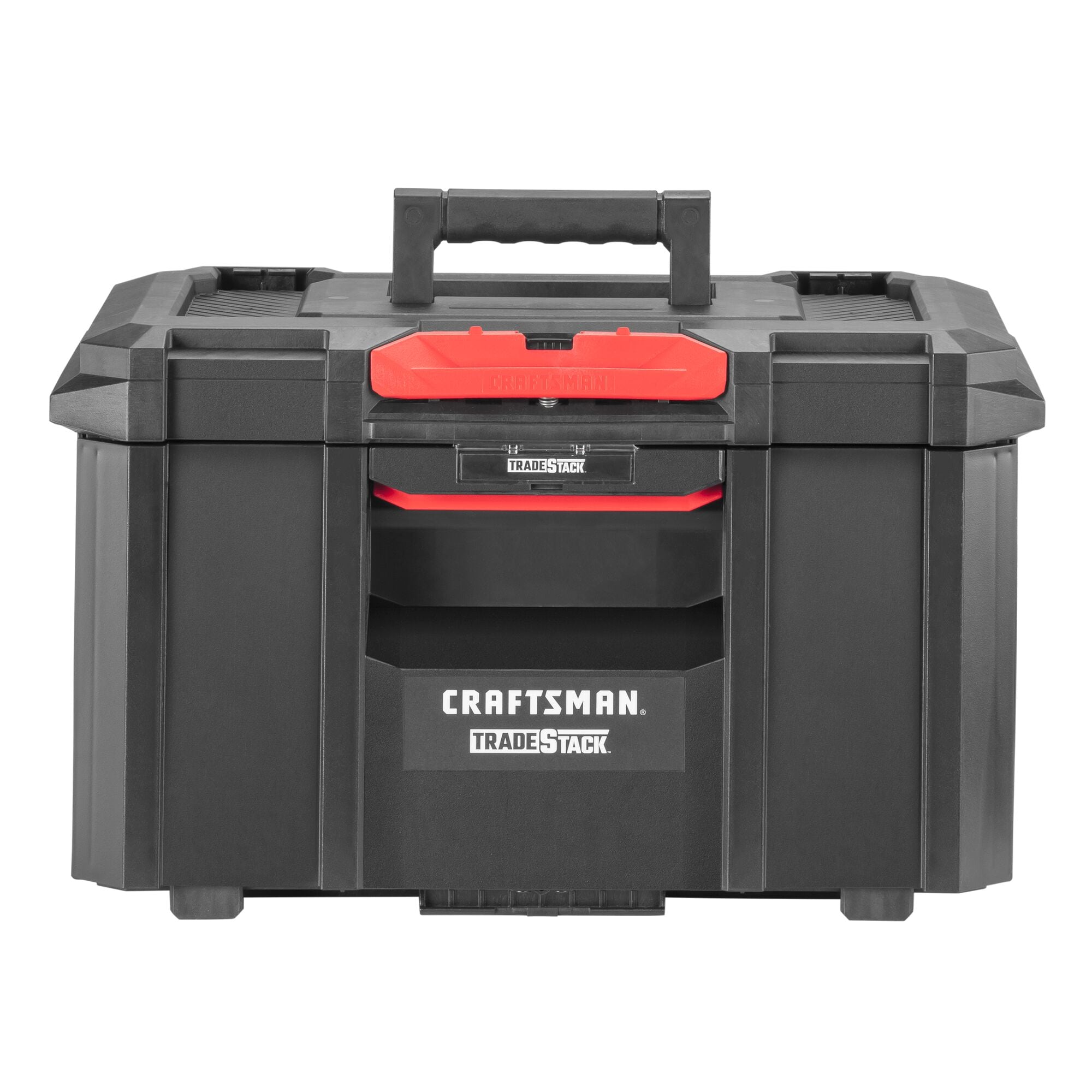 CRAFTSMAN CMST21403 Tool-Boxes - View #2