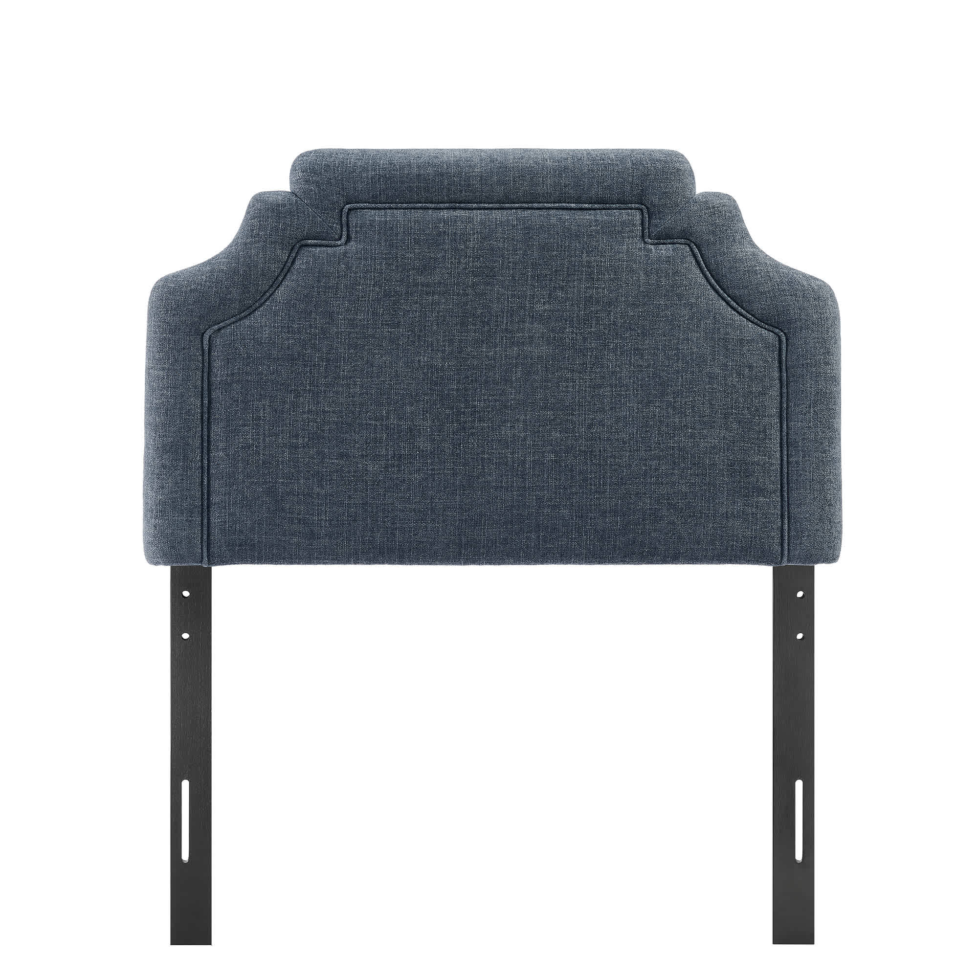 Modway MOD-7333-SLB Upholstered-Headboards - View #7