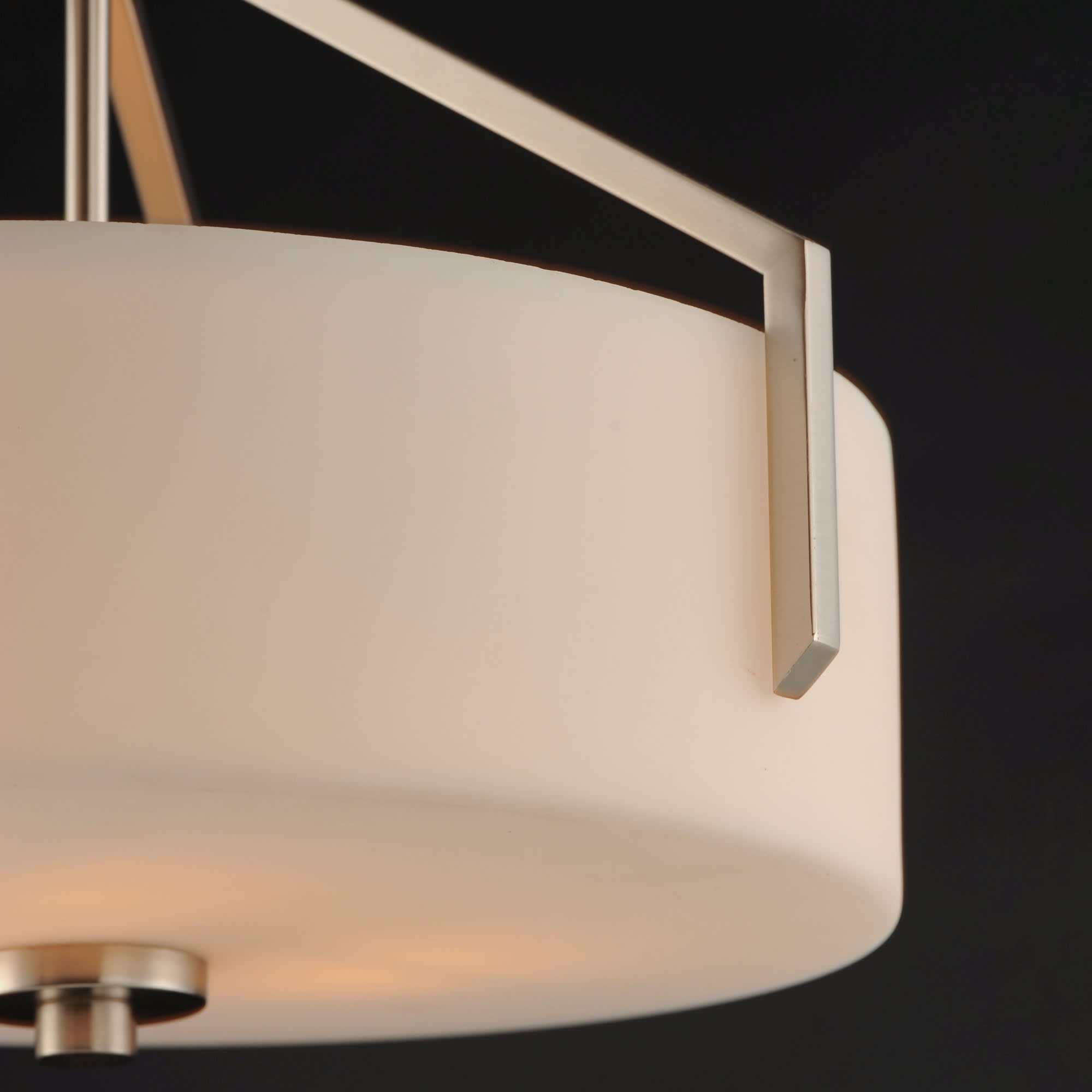 Maxim Lighting A-MX-21366NAB b090015 - View #7