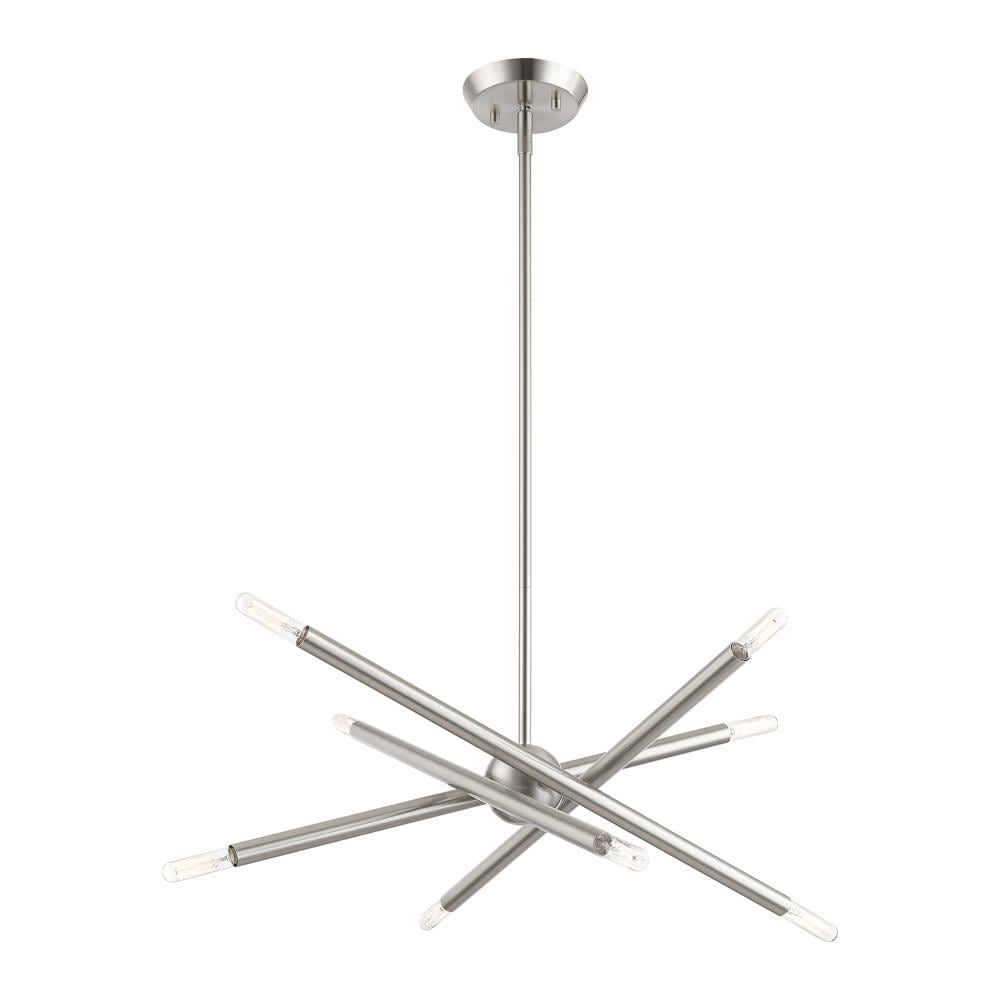 Livex Lighting 46774-91 b090015 - View #5
