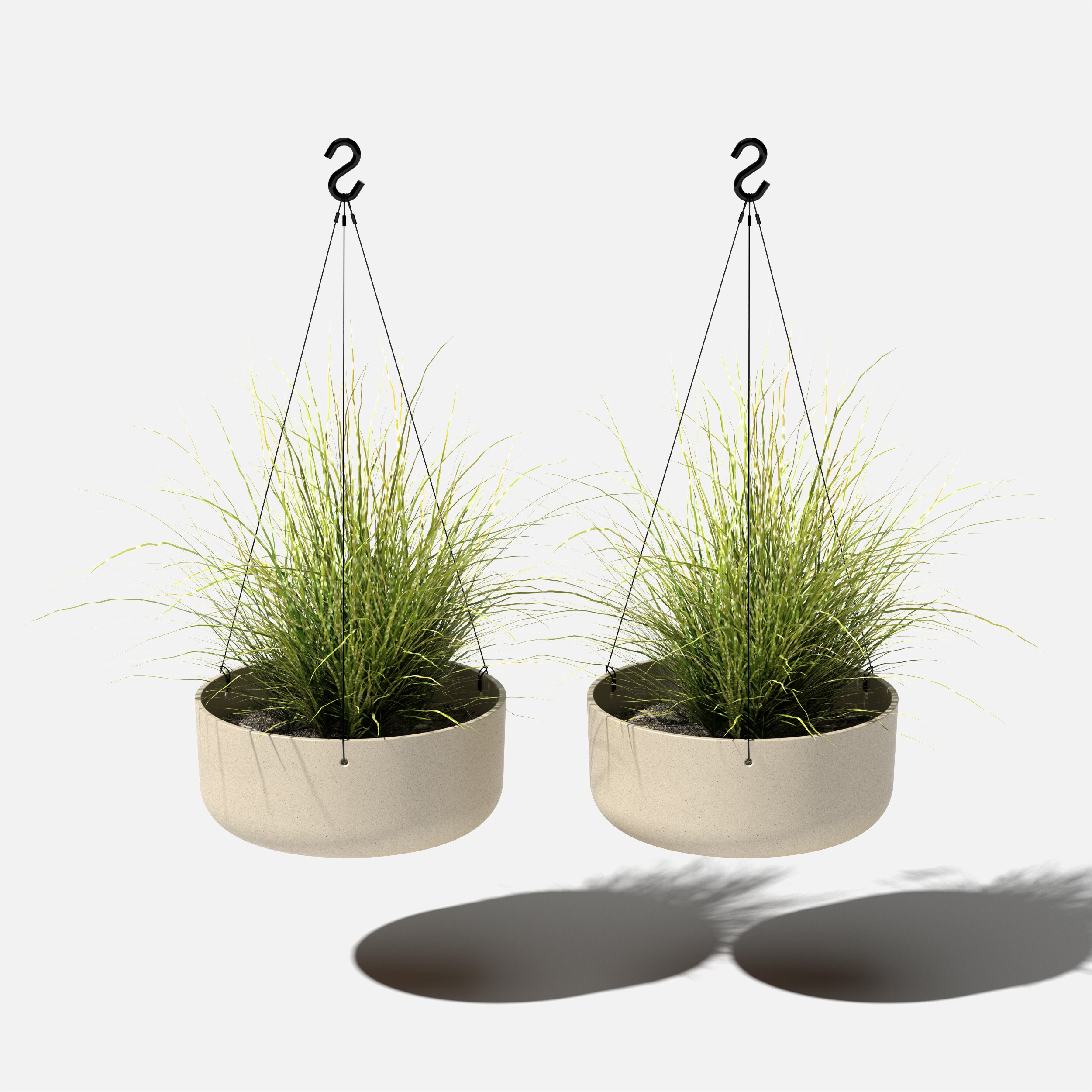 Veradek KNBVHG14T-2PK Planter-Window-Box - View #8