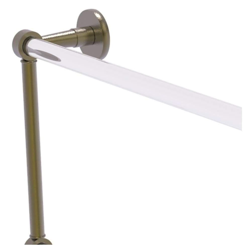 Allied Brass CV-28-30-ABR d060350 - View #2