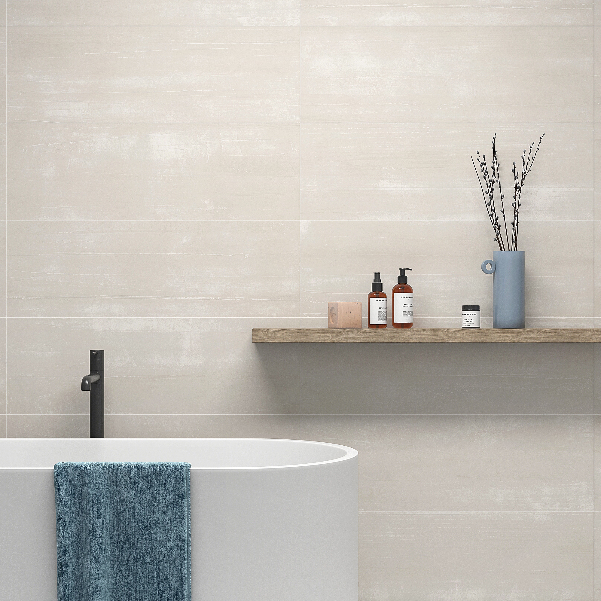 Artmore Tile EXT3RD106849 Tile-Samples - View #2