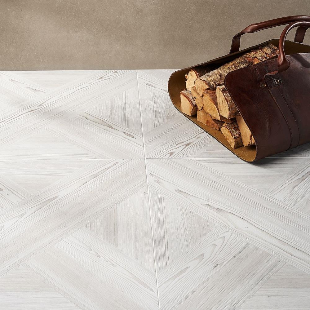 Artmore Tile EXT3RD105320 Ceramic-Tile - View #3