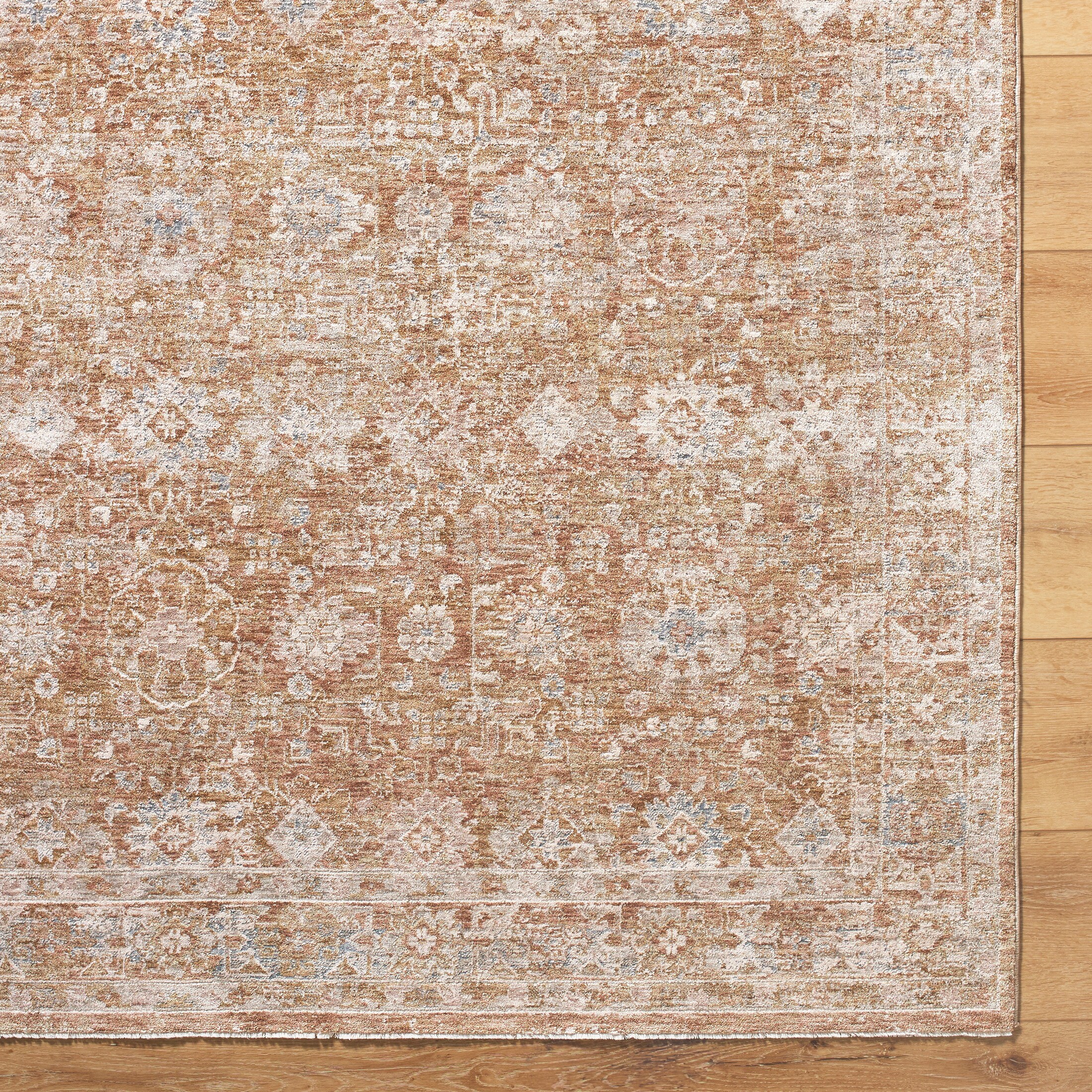Livabliss DVC2305-575 rugs - View #6