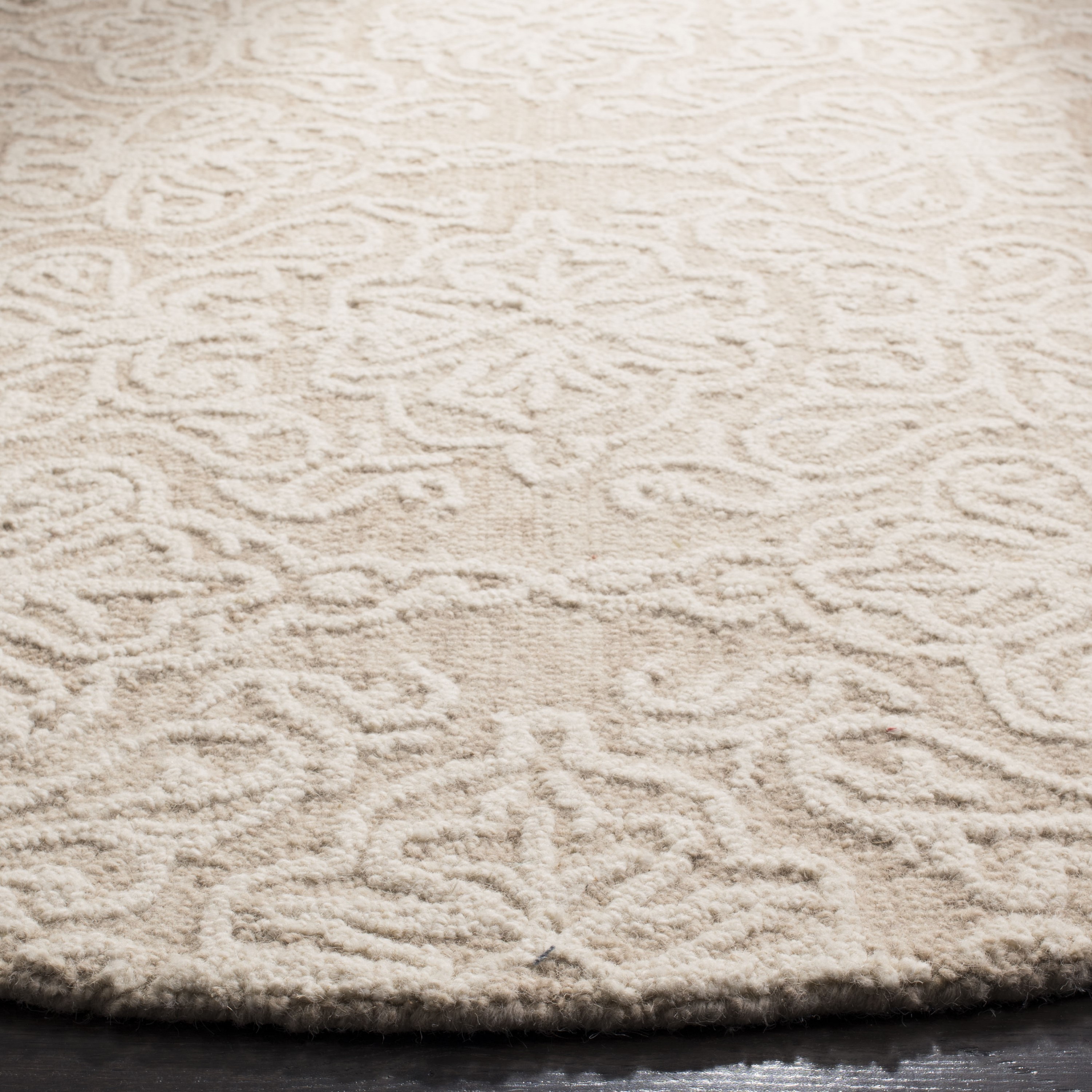 Safavieh BLM112B-6R rugs - View #3