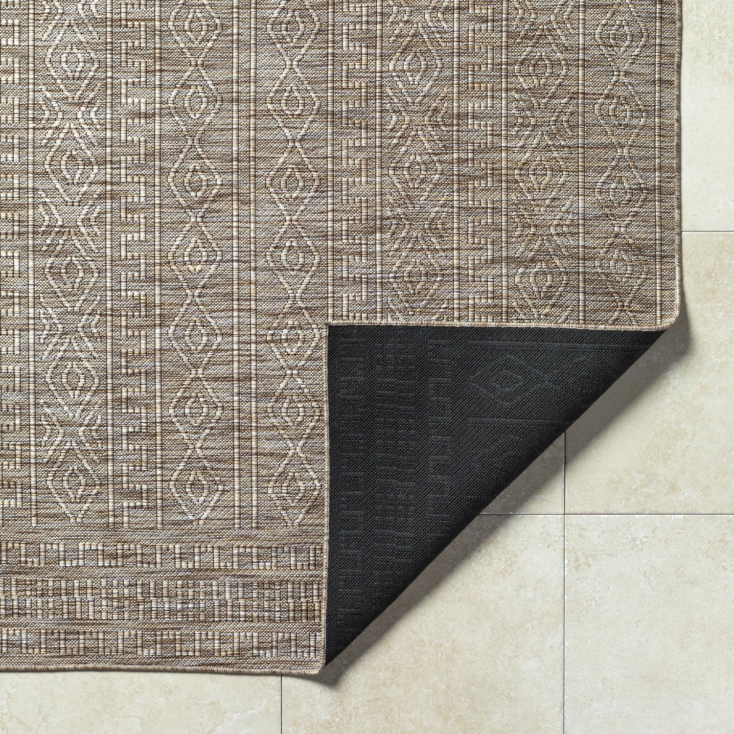 Livabliss TRC2304-71010 rugs - View #5