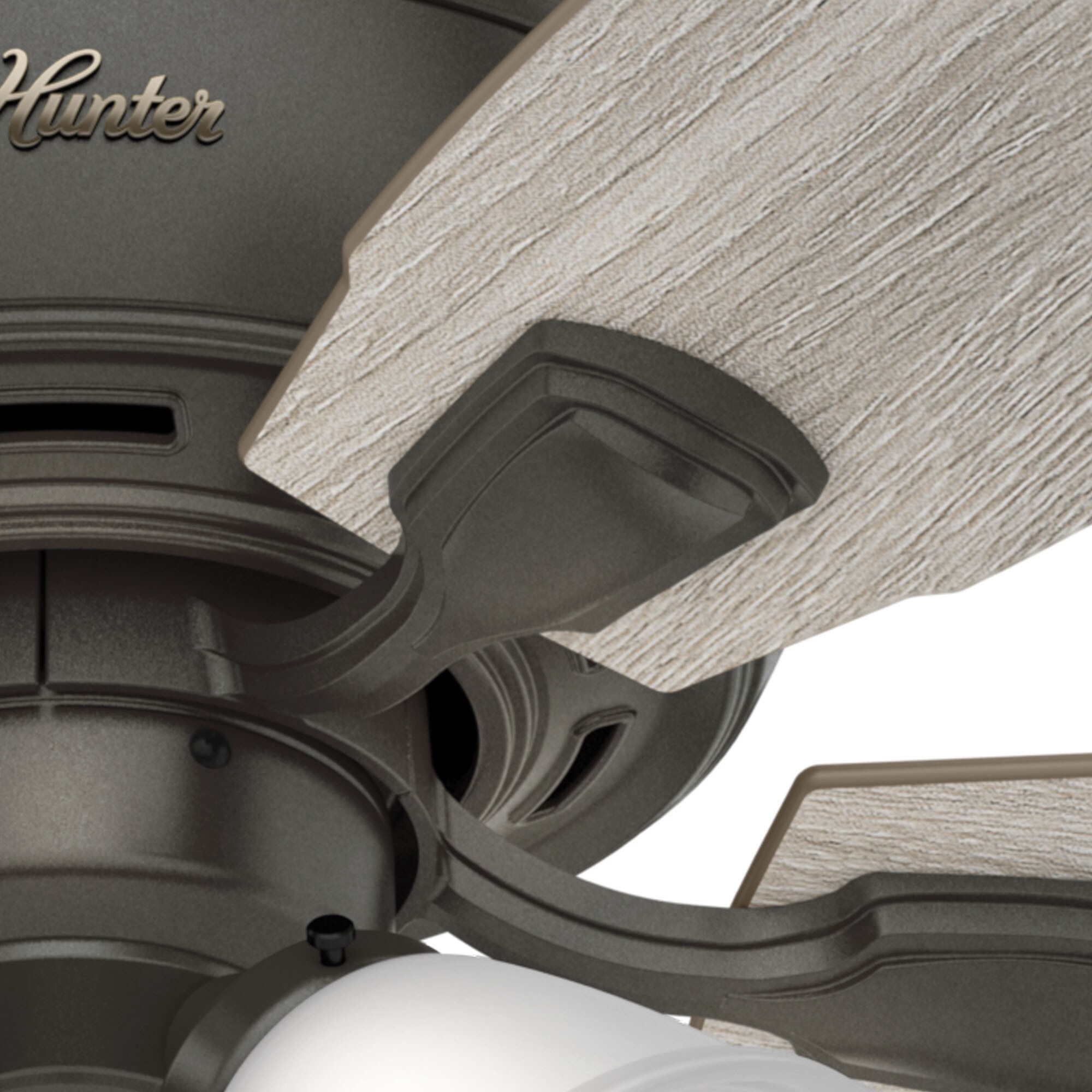 Hunter 53215 Ceiling-Fans - View #8