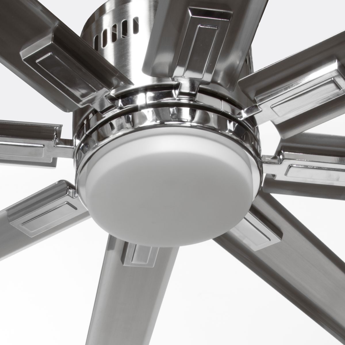 Progress Lighting P2550-0930K Ceiling-Fans - View #8